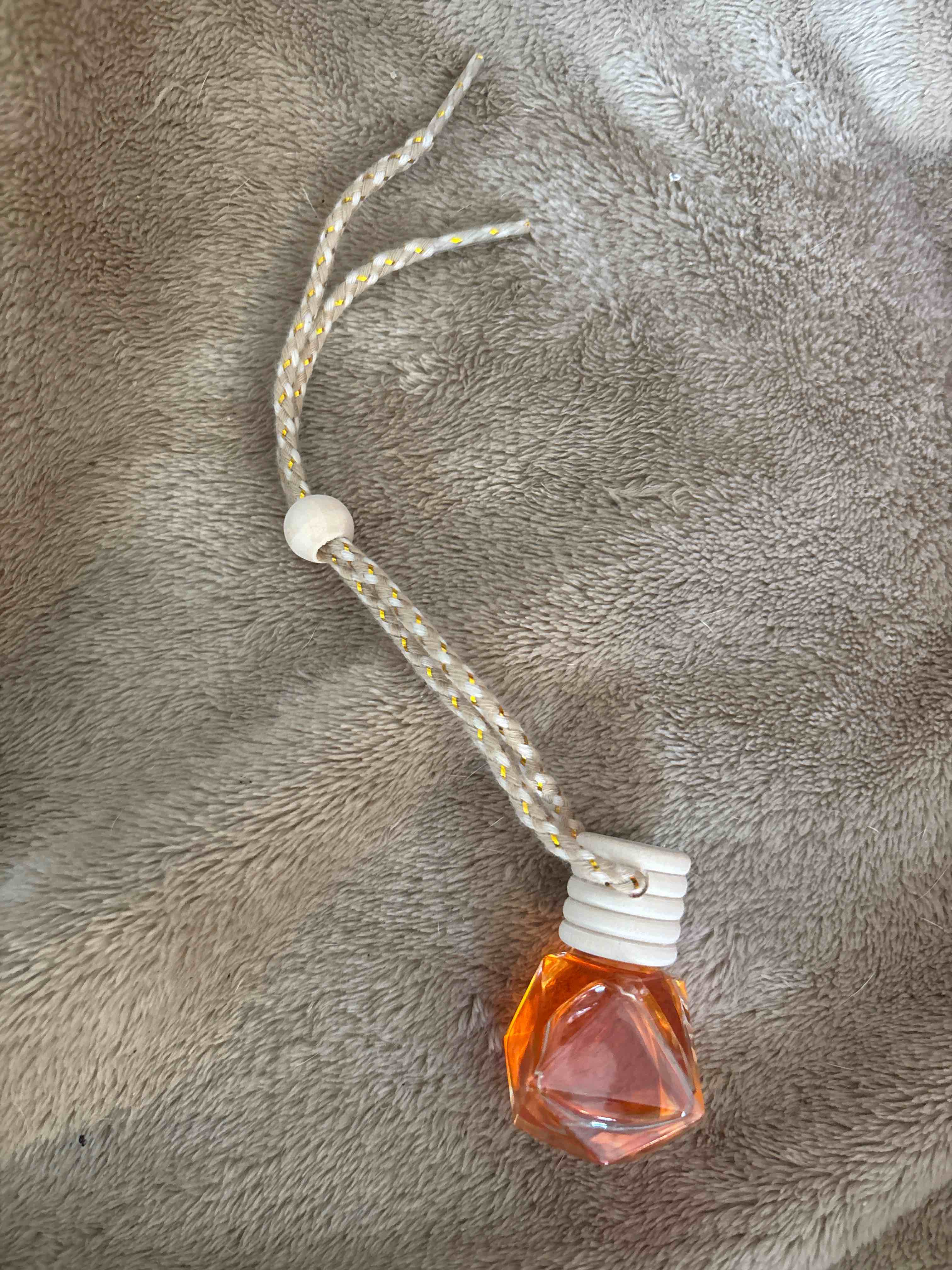 air freshener