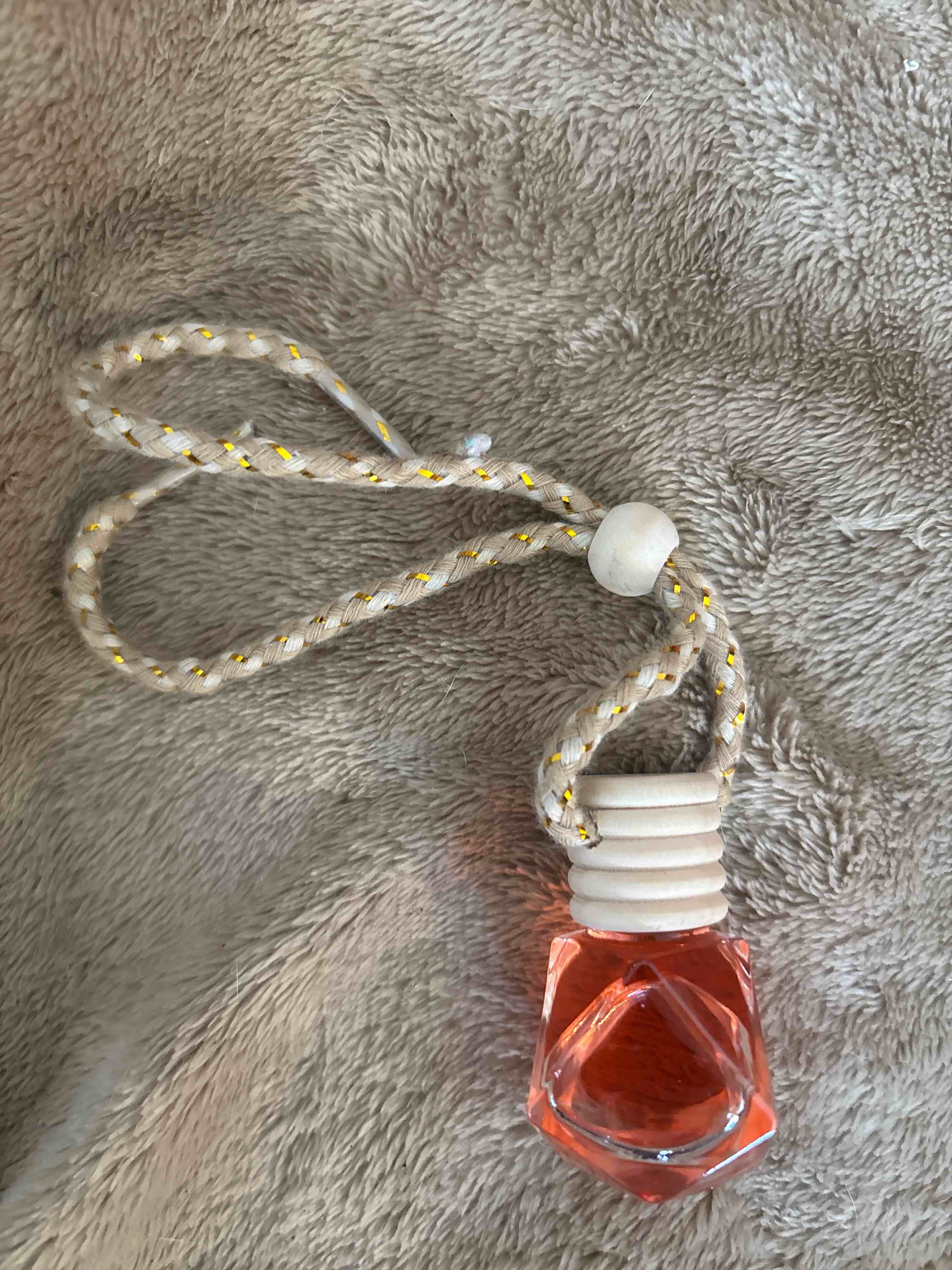 air freshener 