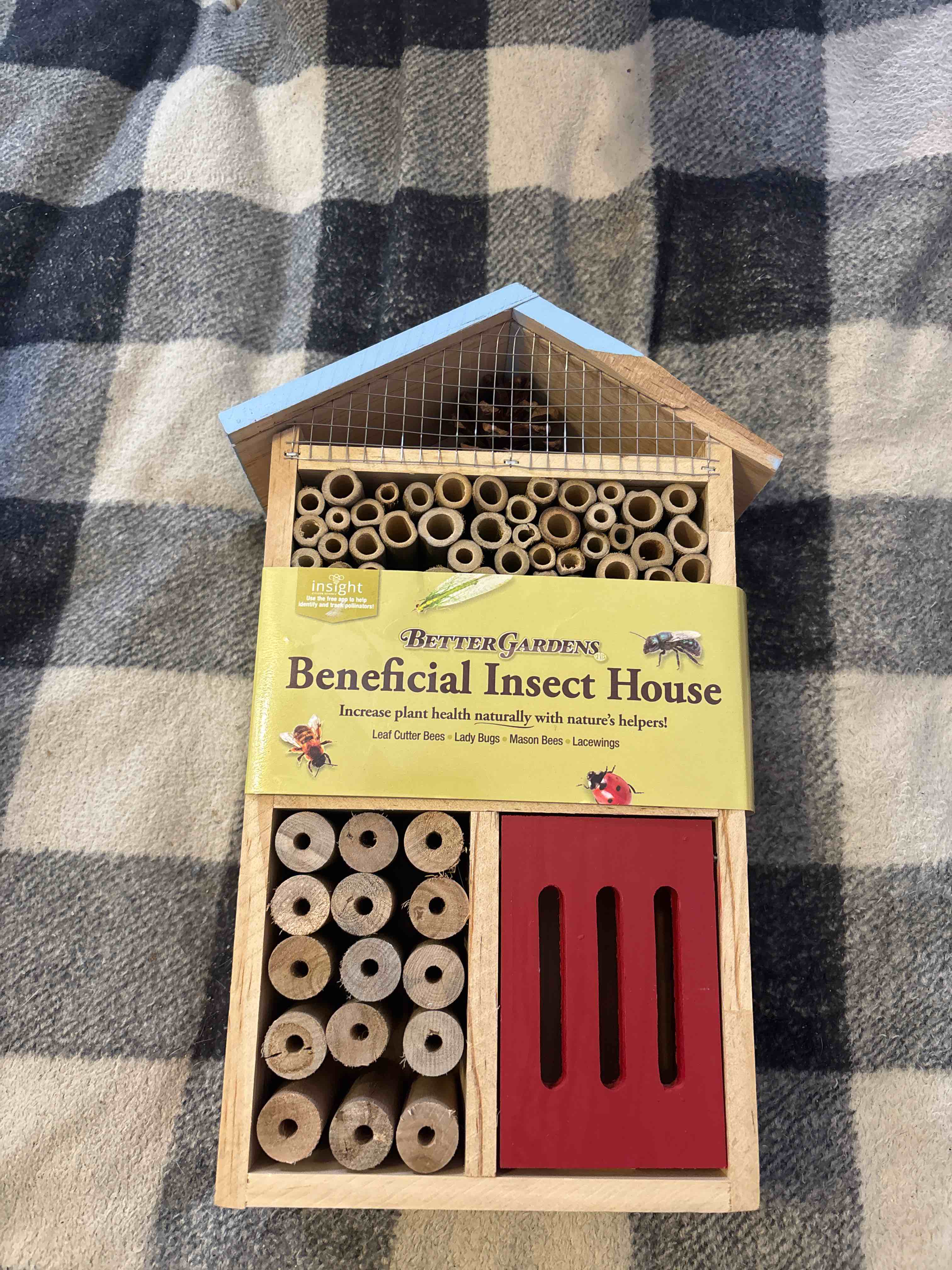 https://s3.amazonaws.com/lotting-images-prod/webster/WBS8400057_1760106929722.jpeg