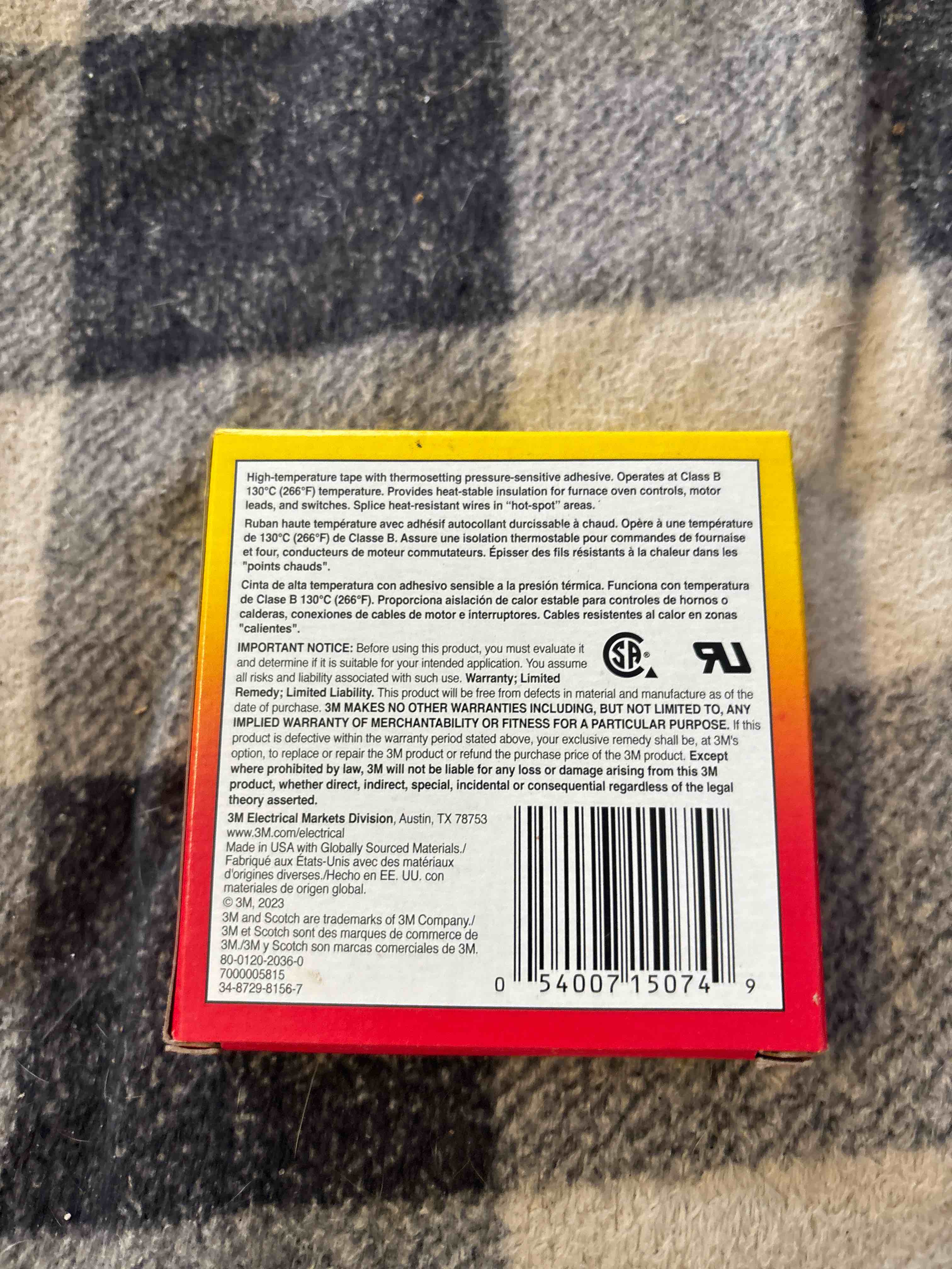 https://s3.amazonaws.com/lotting-images-prod/webster/WBS8400067_1760107852411.jpeg