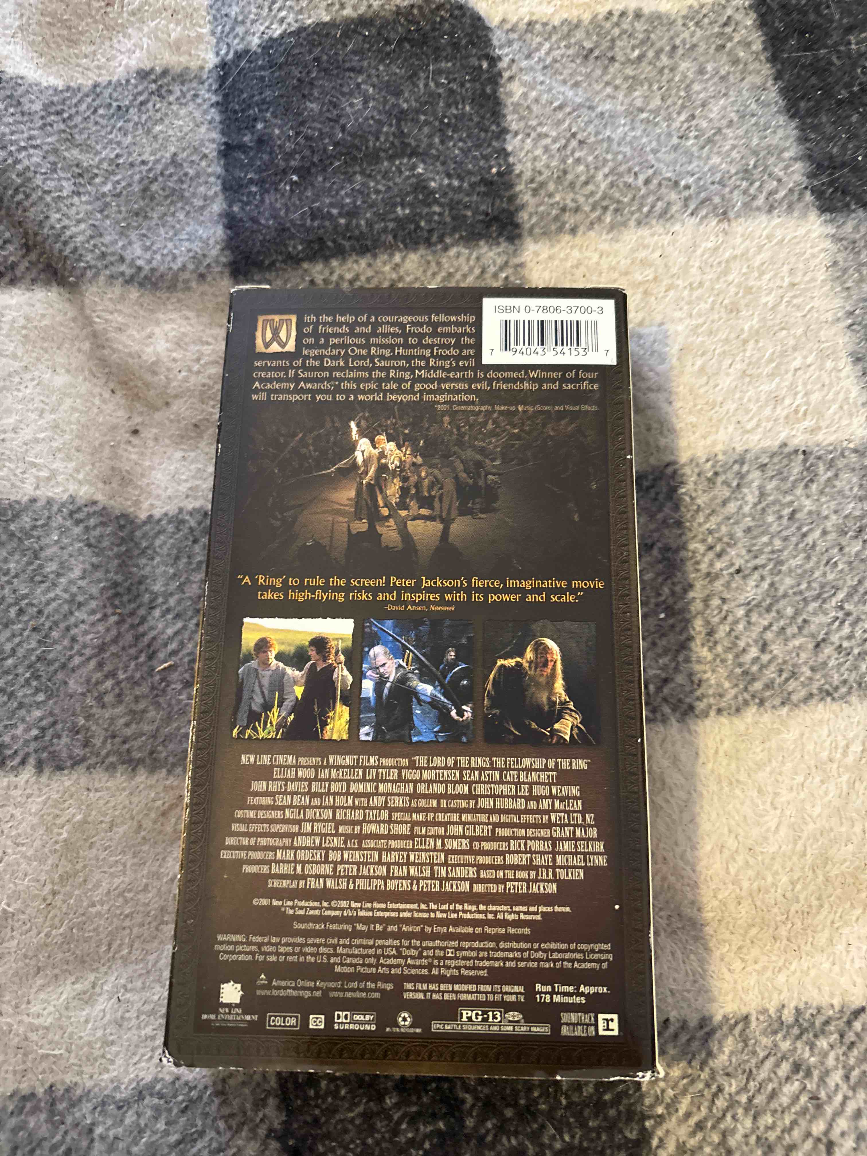 https://s3.amazonaws.com/lotting-images-prod/webster/WBS8400086_1760113671846.jpeg