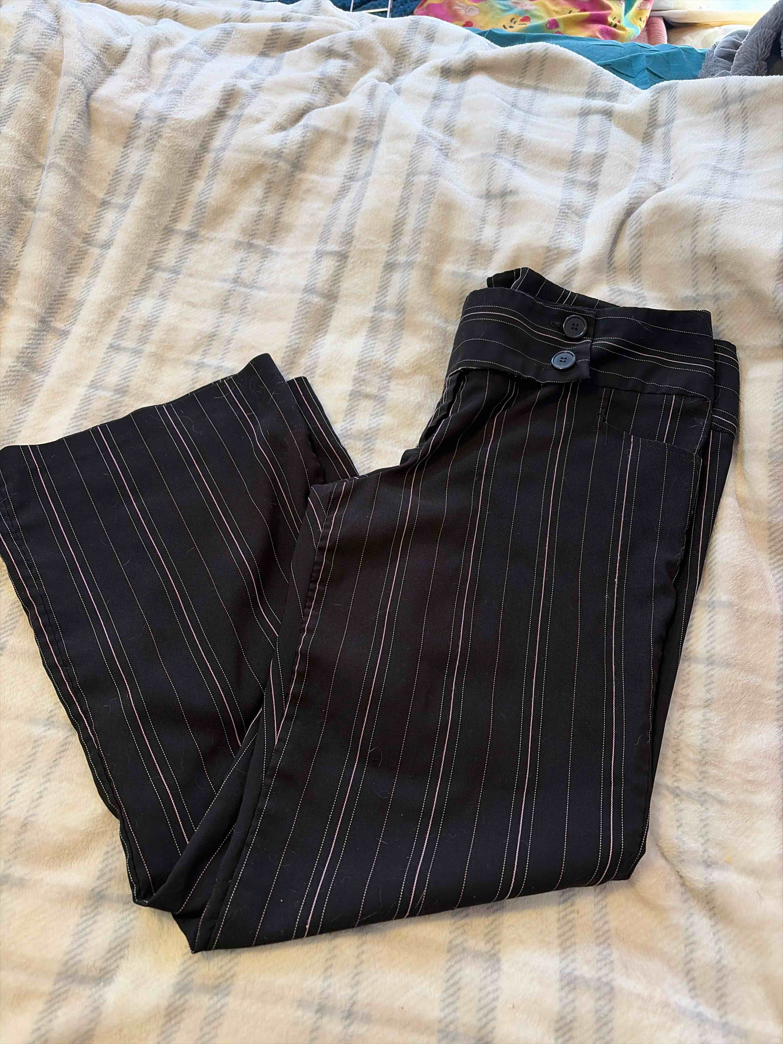 Condition photo showing Good Condition for dress pants size 20