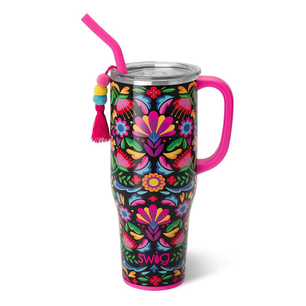 Swig Mega Mug Caliente 40 oz.