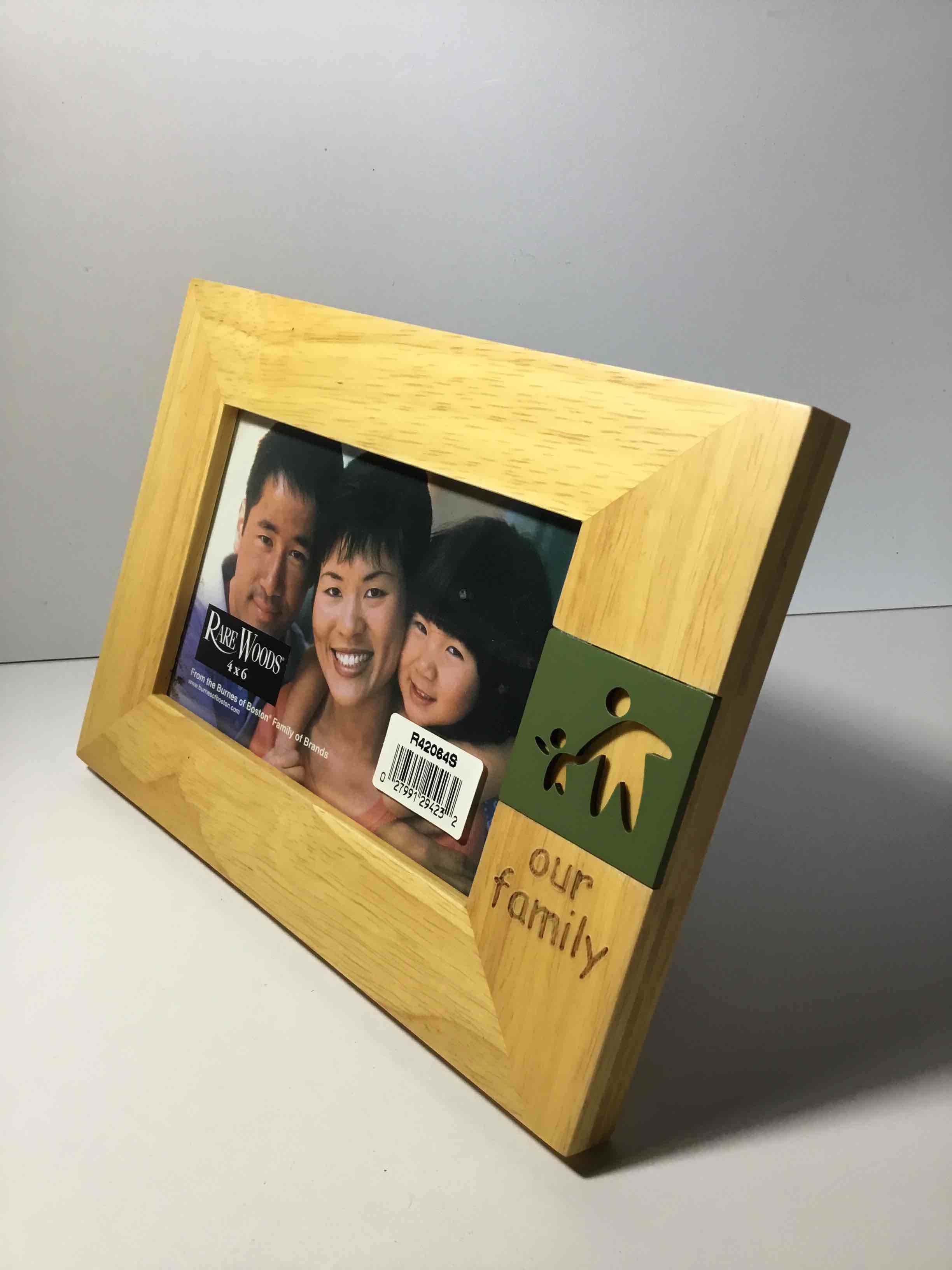 https://s3.amazonaws.com/lotting-images-prod/webster/WBS8500038_1758288535434.jpeg