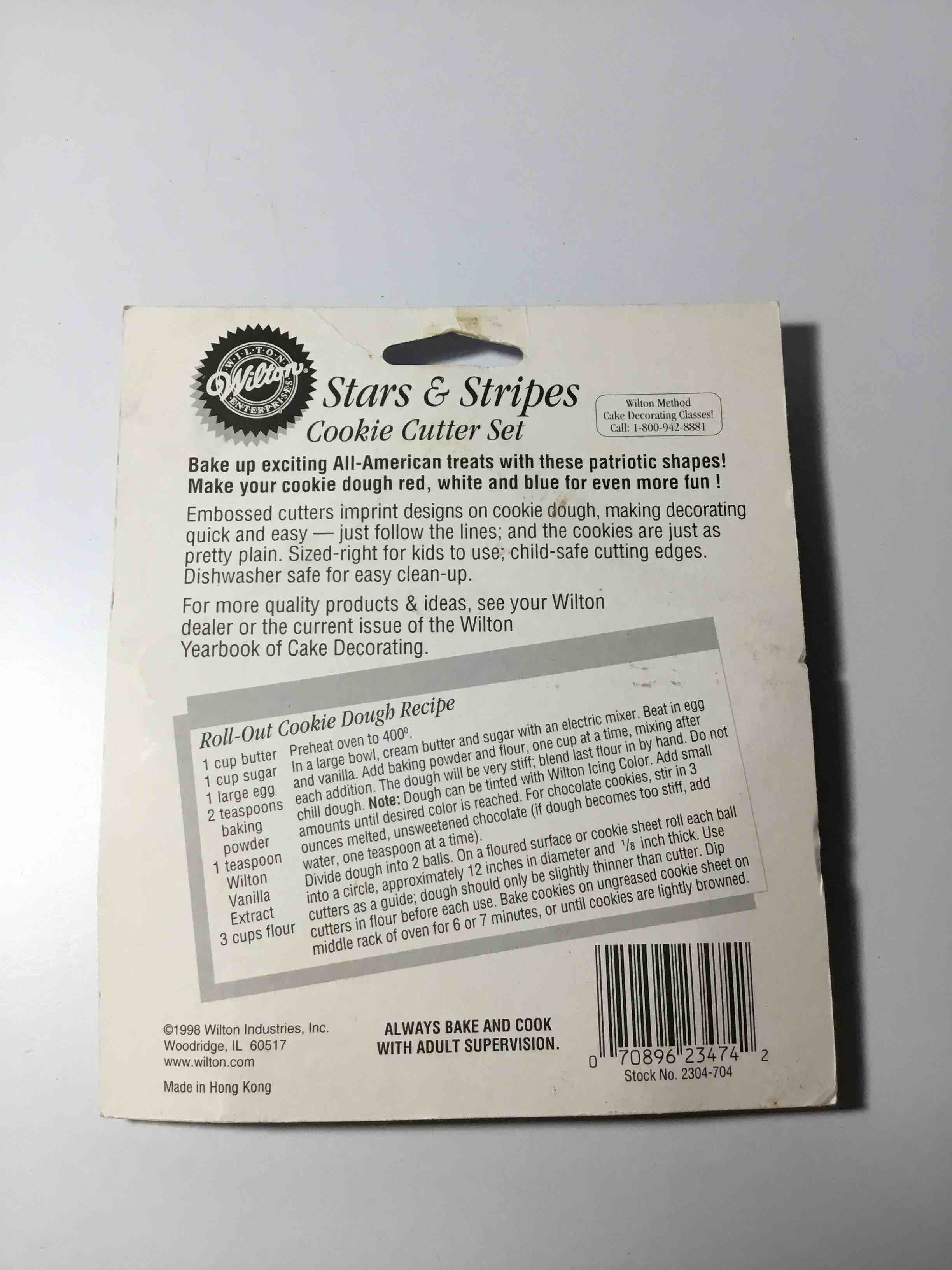 https://s3.amazonaws.com/lotting-images-prod/webster/WBS8500040_1758288931643.jpeg