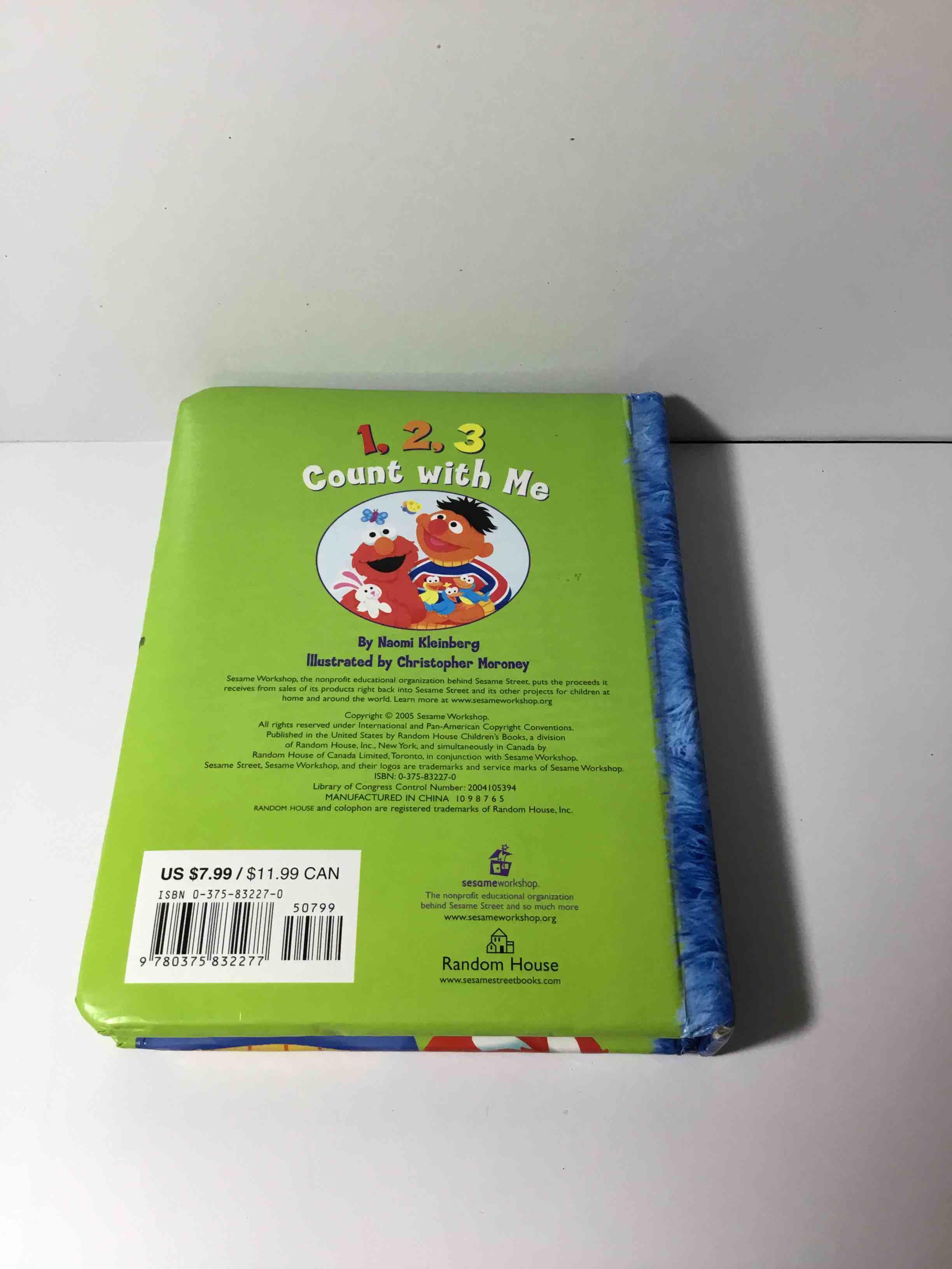 https://s3.amazonaws.com/lotting-images-prod/webster/WBS8500068_1758725270868.jpeg