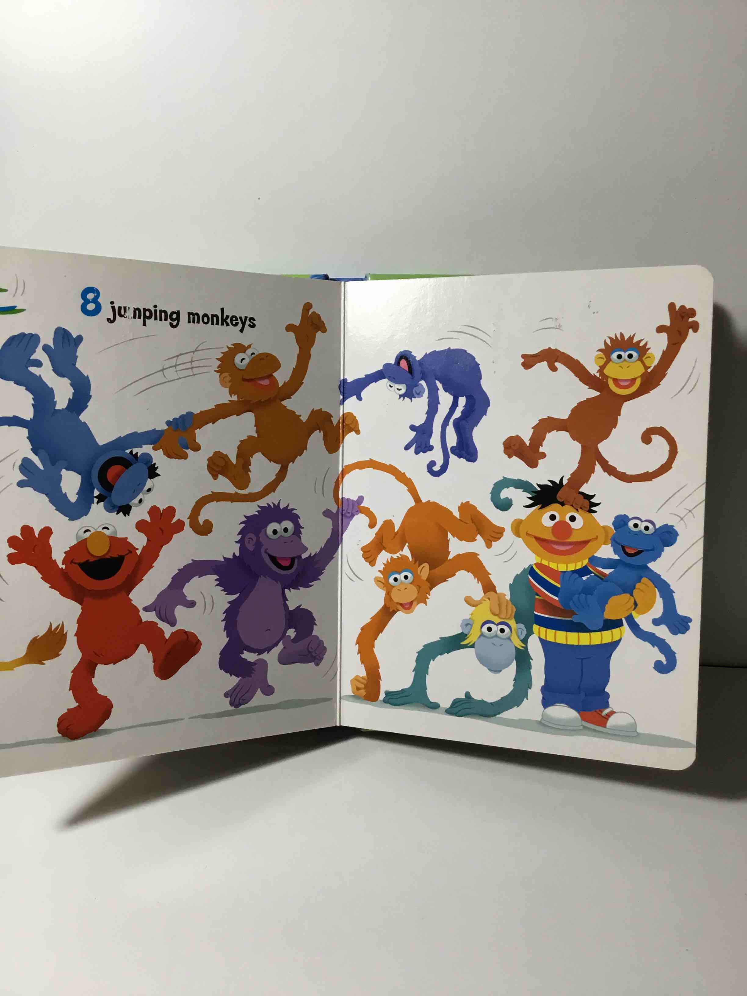 https://s3.amazonaws.com/lotting-images-prod/webster/WBS8500068_1758725286293.jpeg