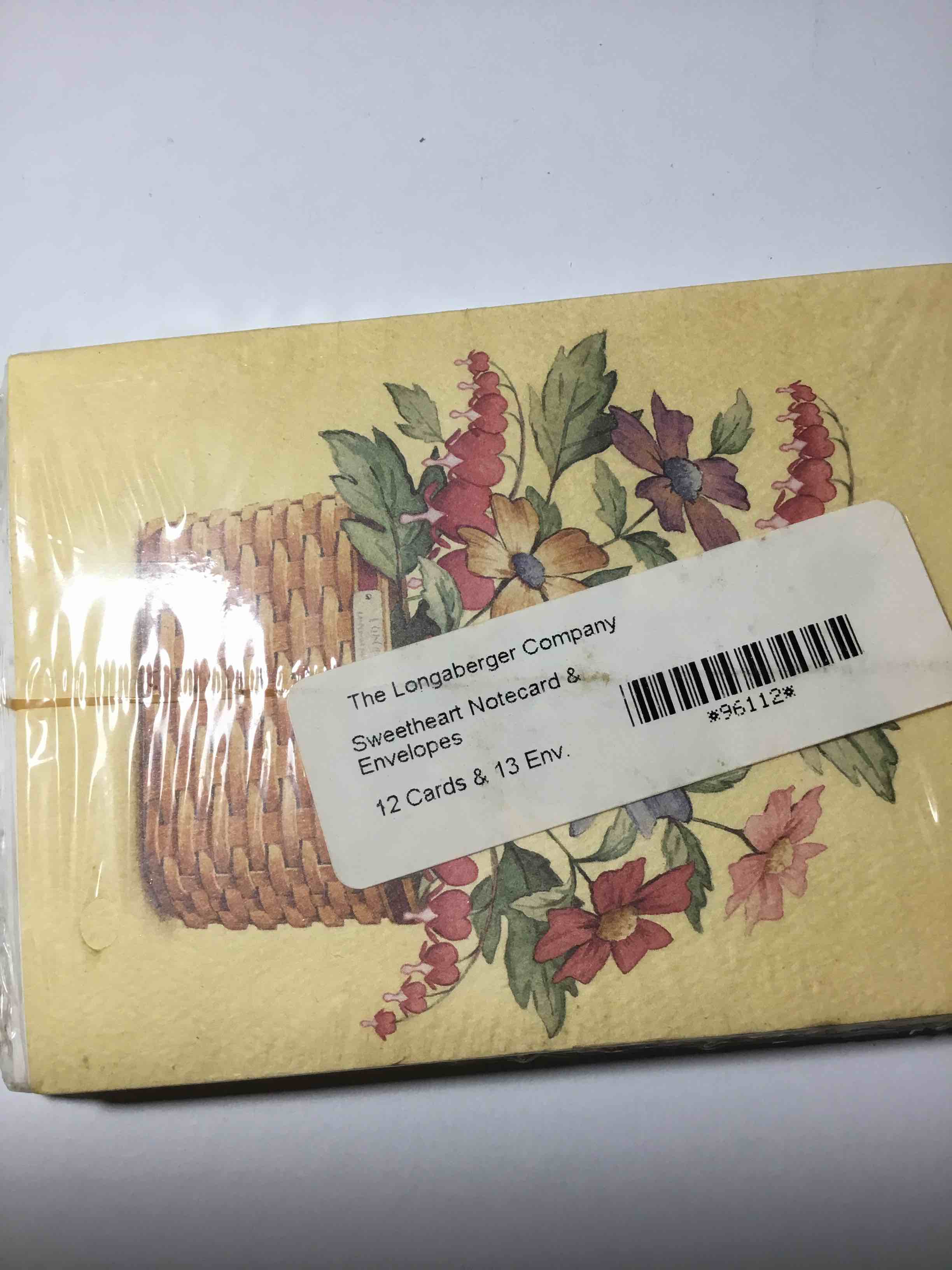 https://s3.amazonaws.com/lotting-images-prod/webster/WBS8500075_1758727910189.jpeg
