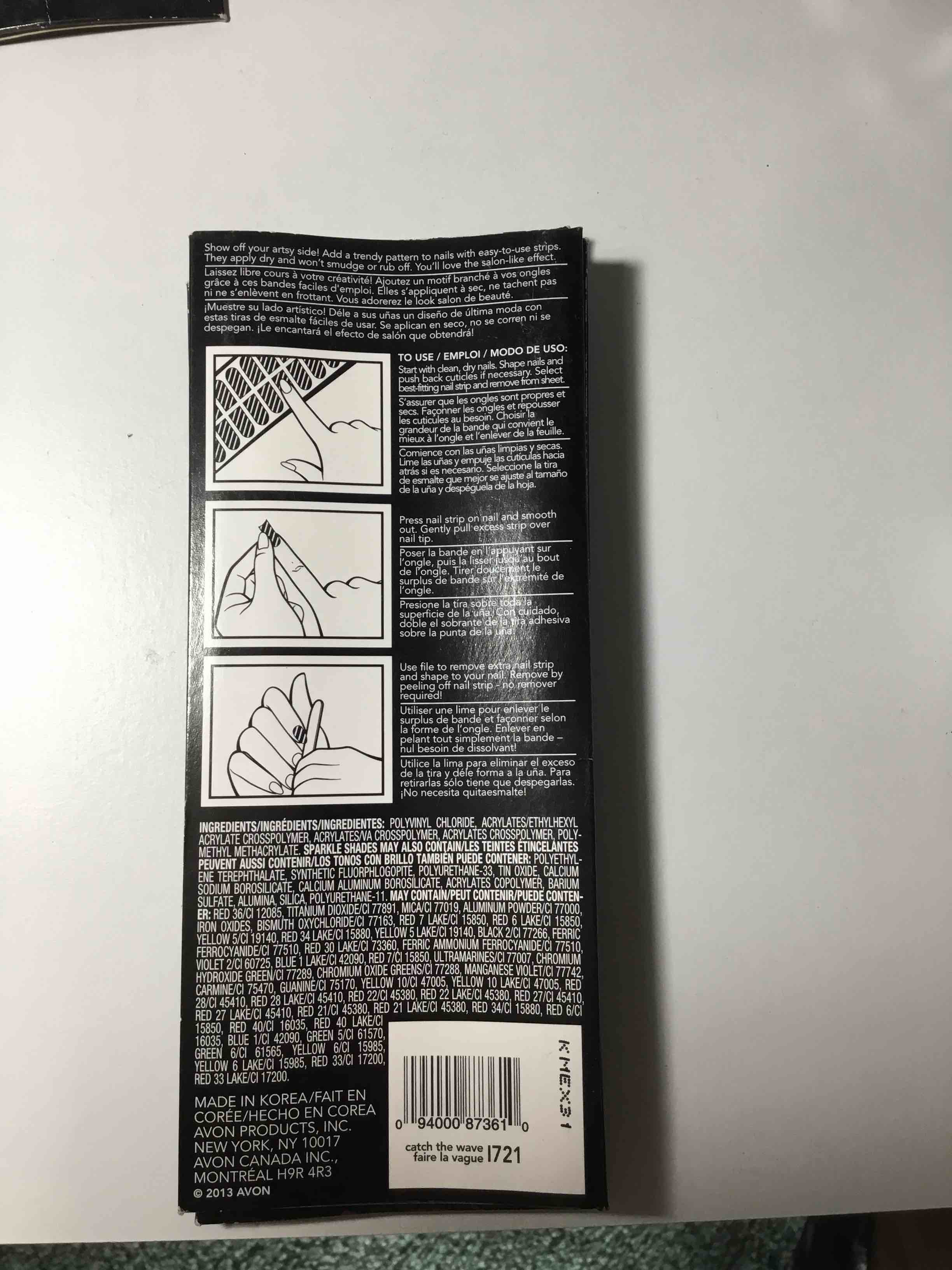 https://s3.amazonaws.com/lotting-images-prod/webster/WBS8500078_1759761456692.jpeg