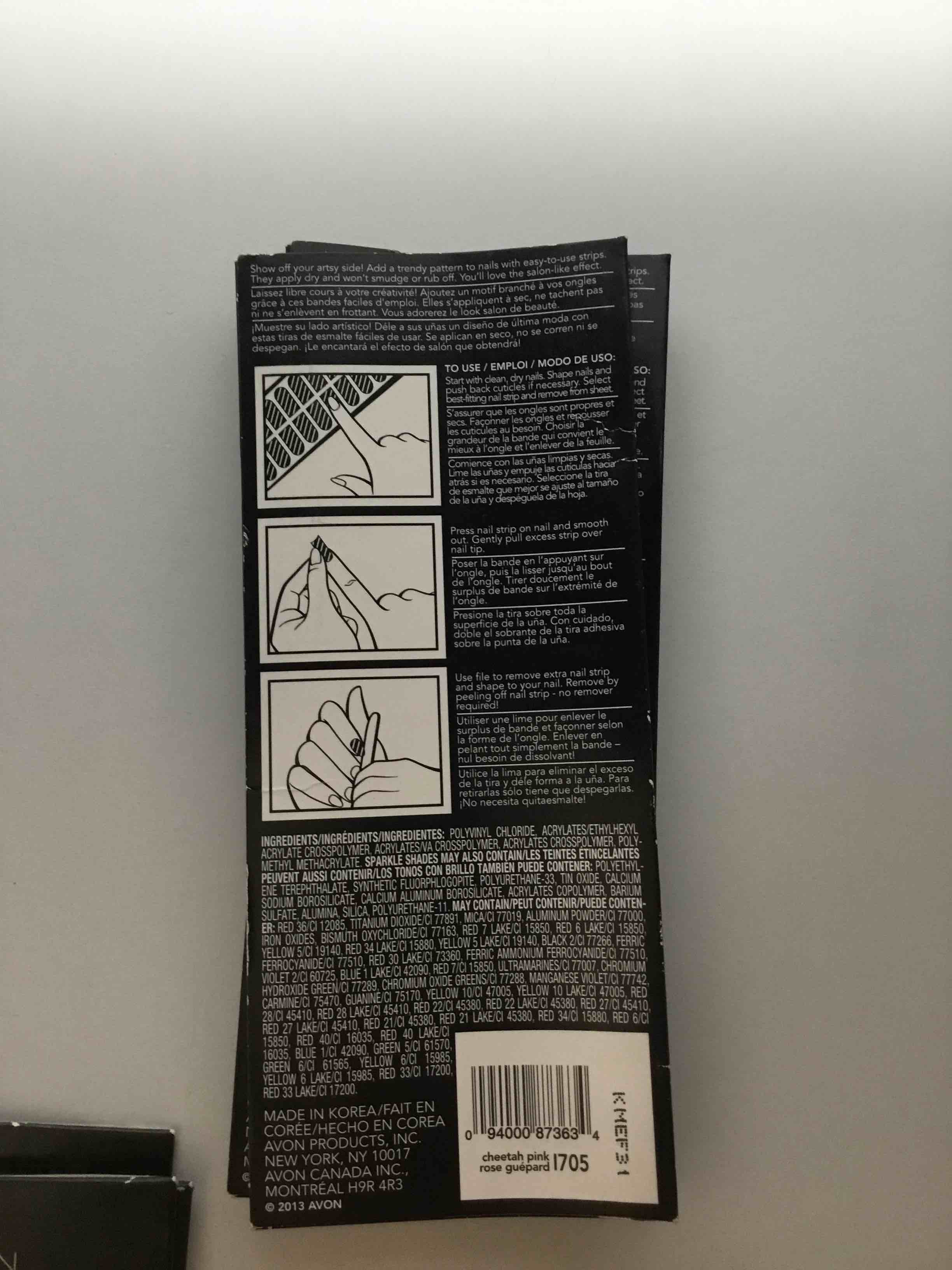 https://s3.amazonaws.com/lotting-images-prod/webster/WBS8500080_1759761803697.jpeg