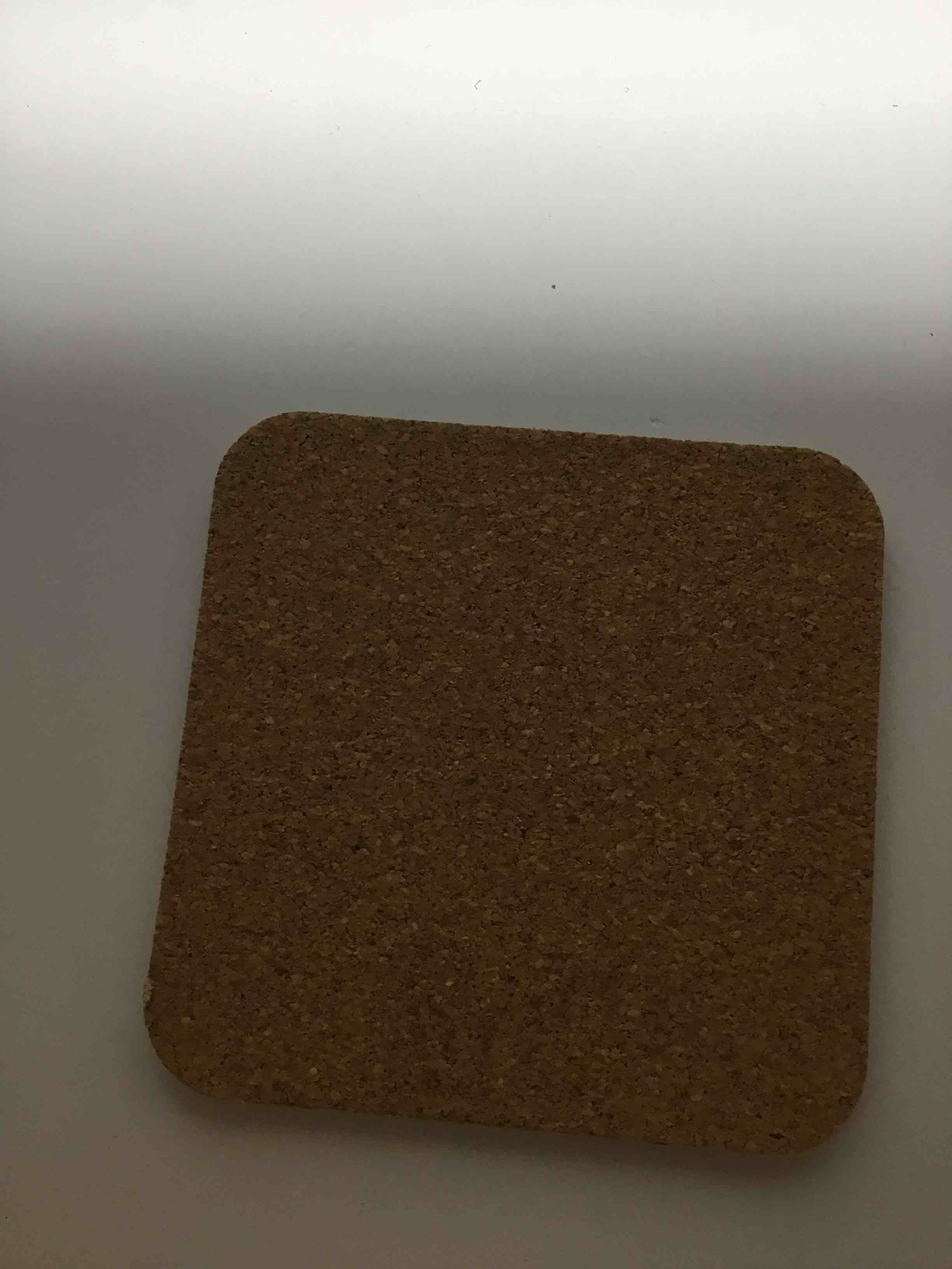 https://s3.amazonaws.com/lotting-images-prod/webster/WBS8500087_1759762862710.jpeg