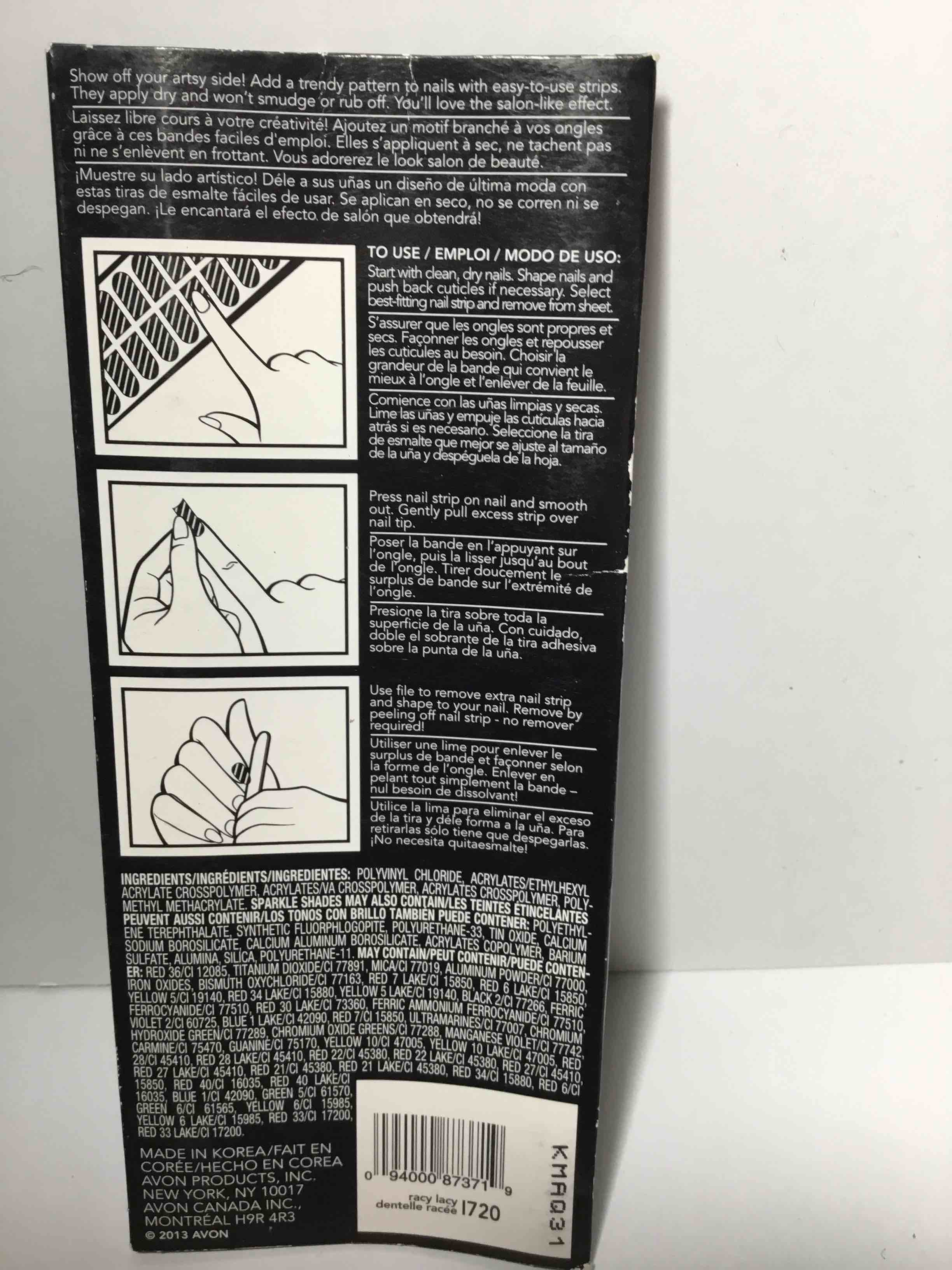 https://s3.amazonaws.com/lotting-images-prod/webster/WBS8500094_1759777666585.jpeg