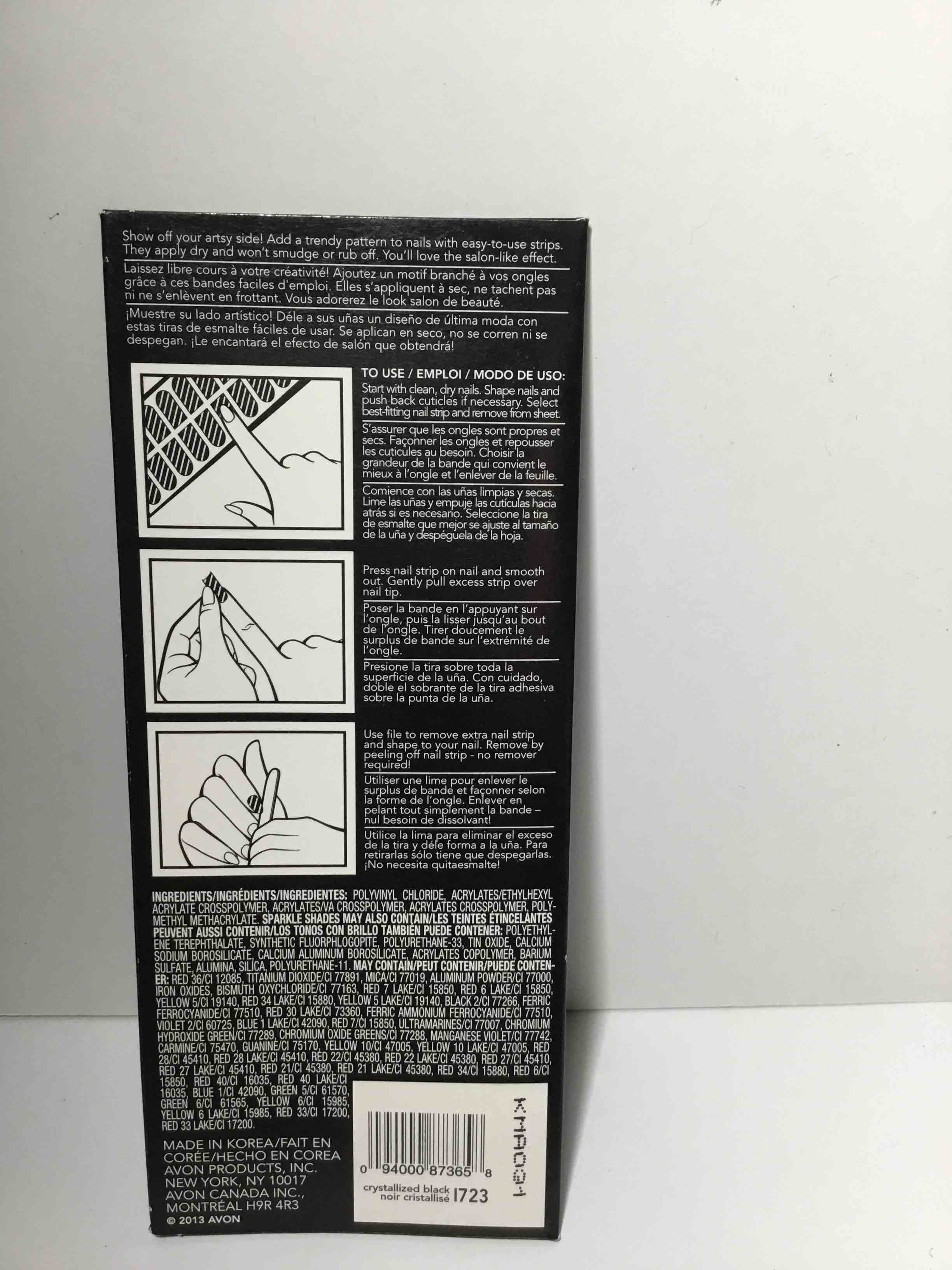https://s3.amazonaws.com/lotting-images-prod/webster/WBS8500097_1759777842507.jpeg