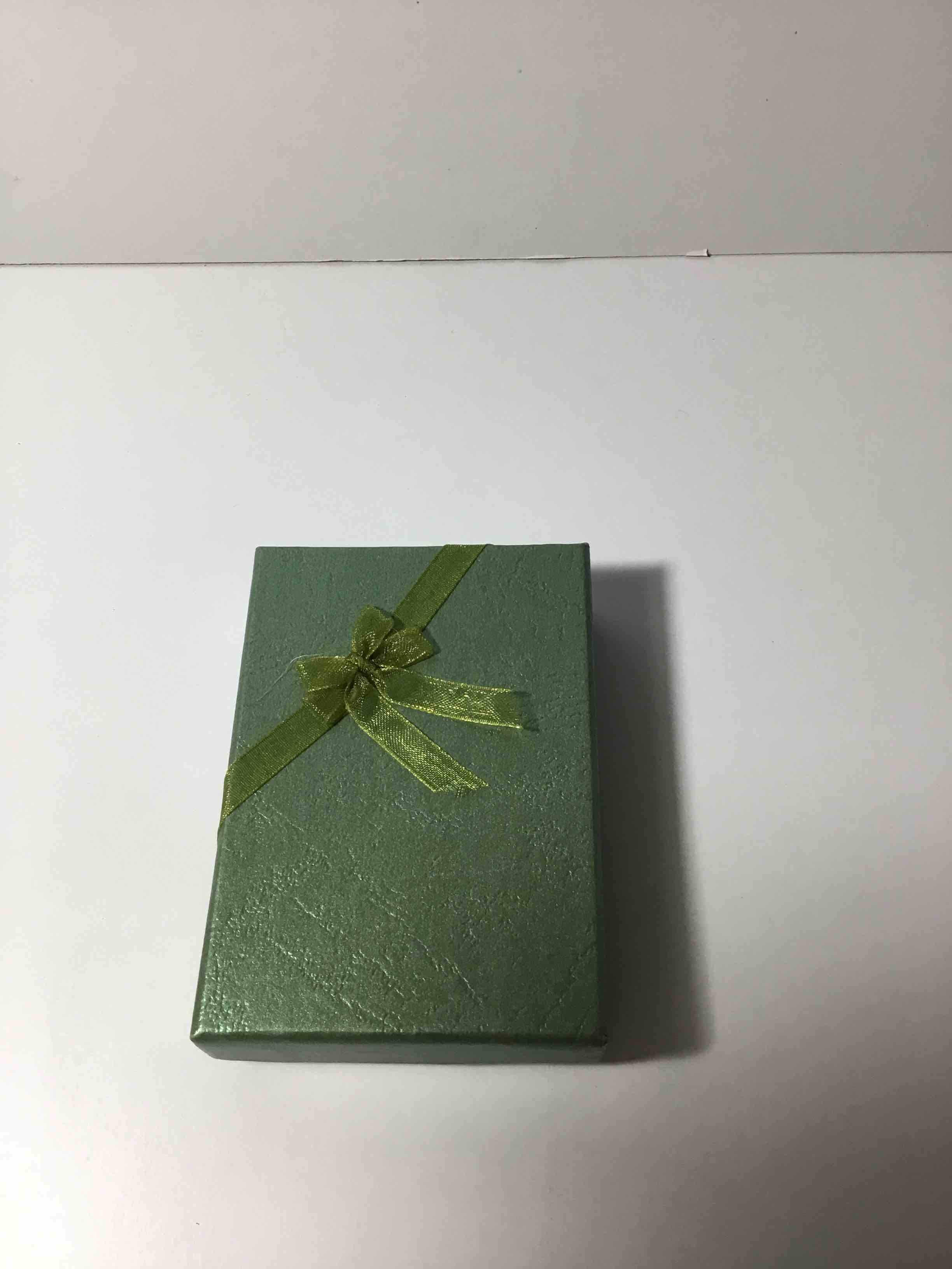 https://s3.amazonaws.com/lotting-images-prod/webster/WBS8500122_1759802306637.jpeg