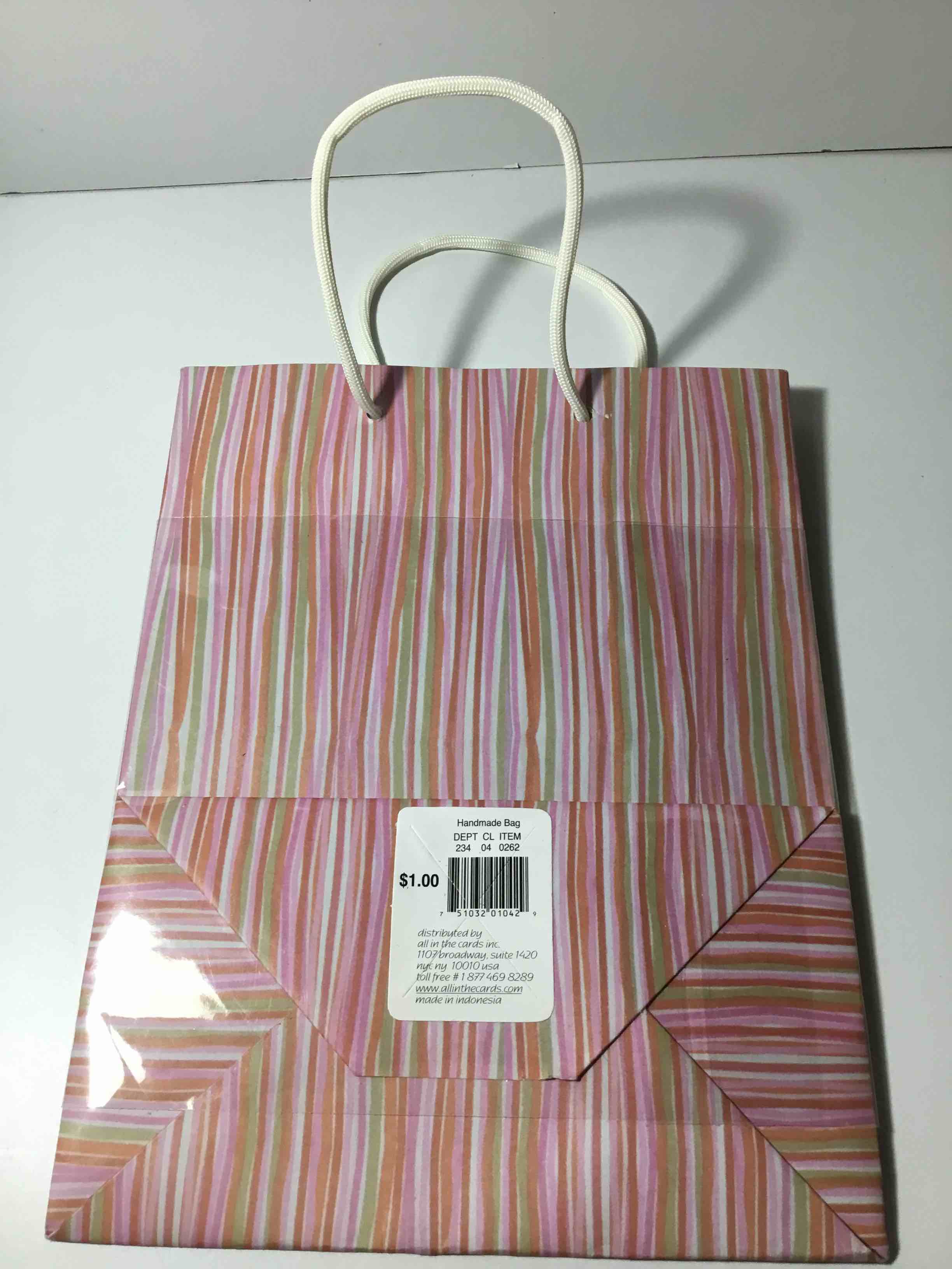 https://s3.amazonaws.com/lotting-images-prod/webster/WBS8500130_1759804834504.jpeg