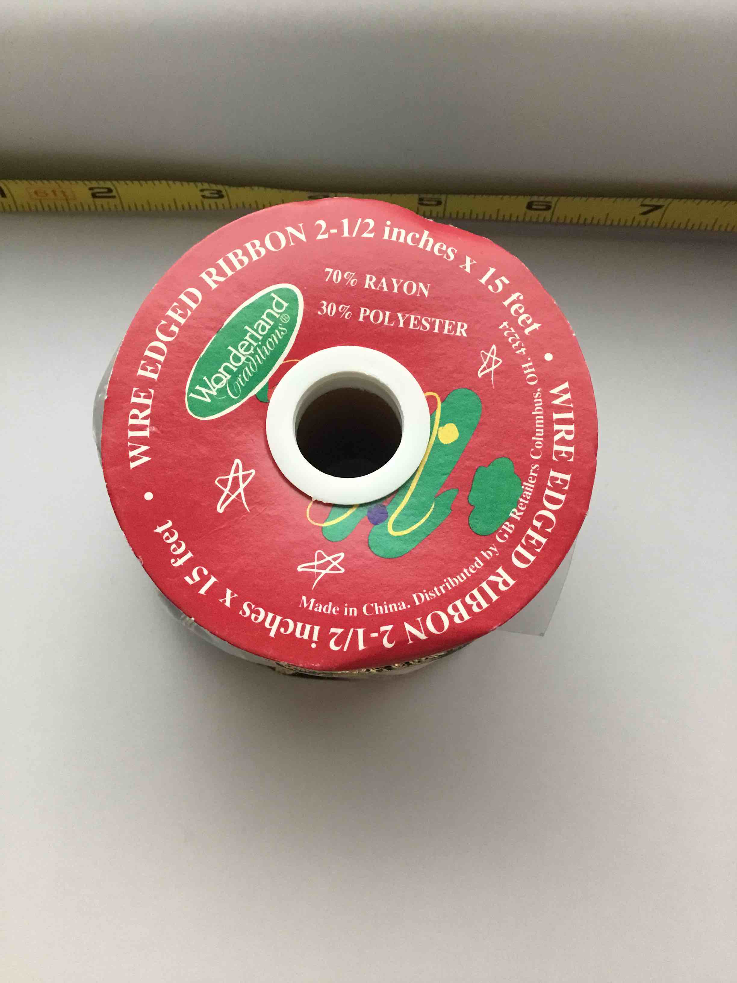 https://s3.amazonaws.com/lotting-images-prod/webster/WBS8500136_1759860751756.jpeg