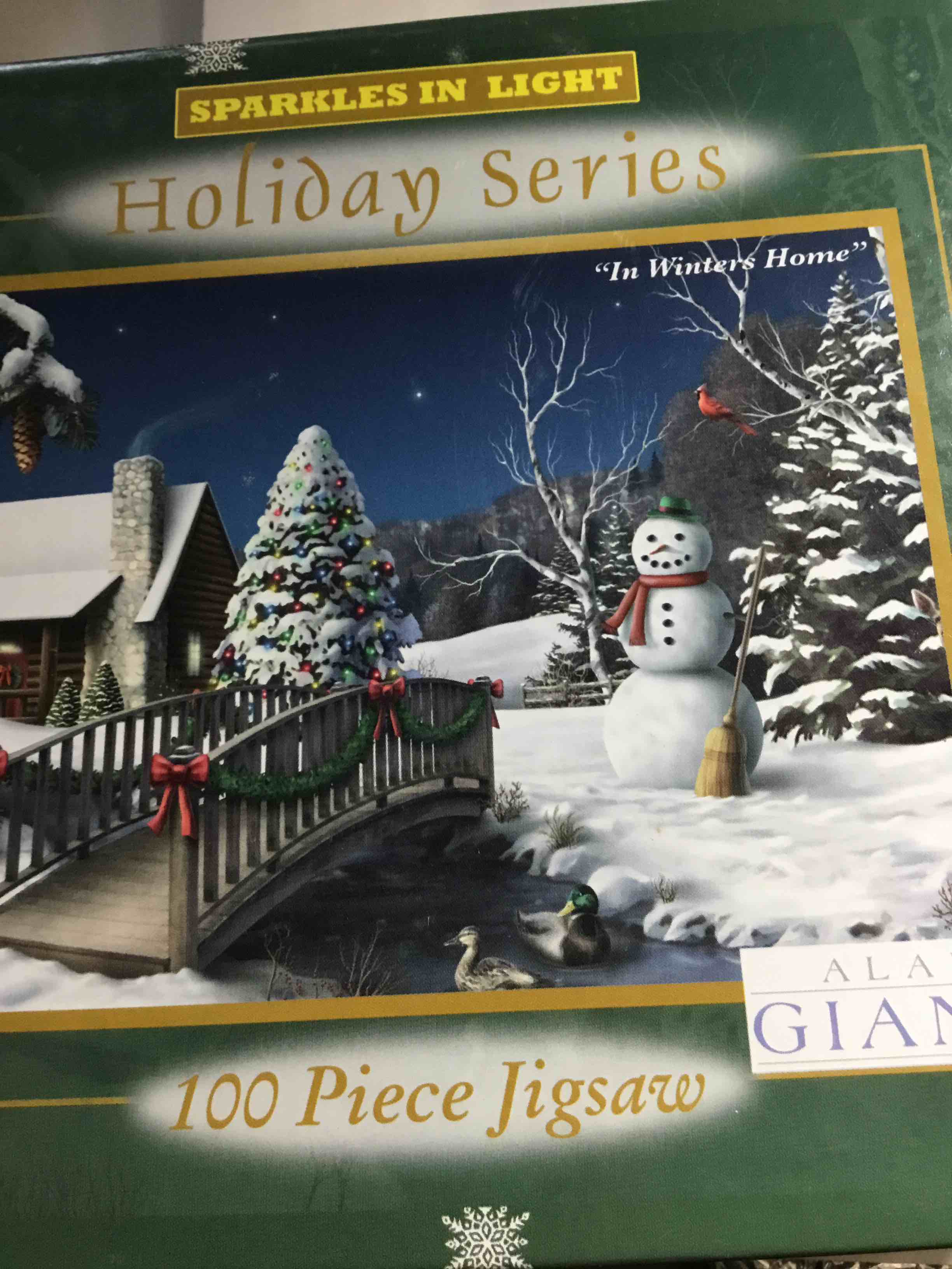 Click on it Bid to Win