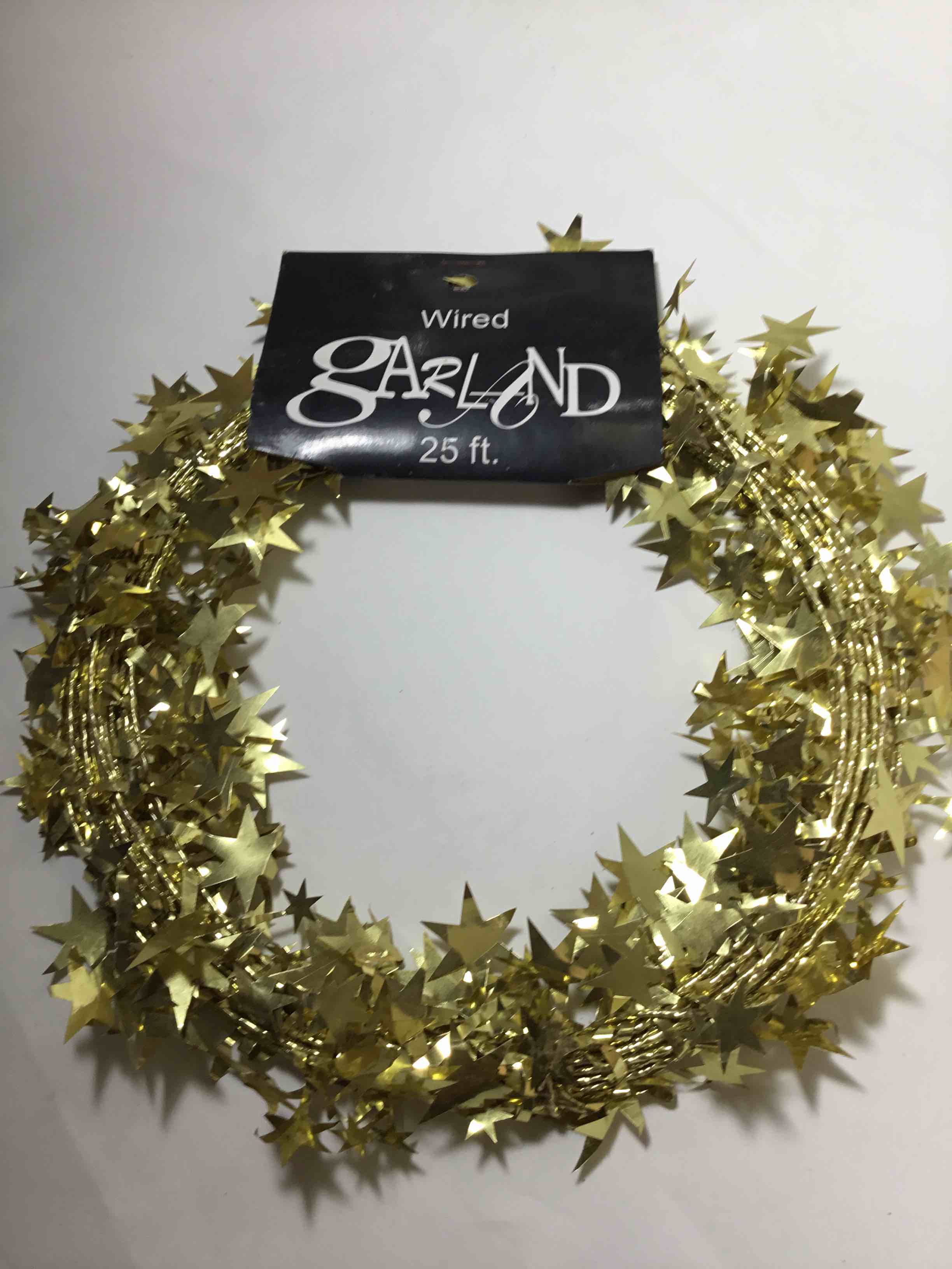 Click on it Bid to Win