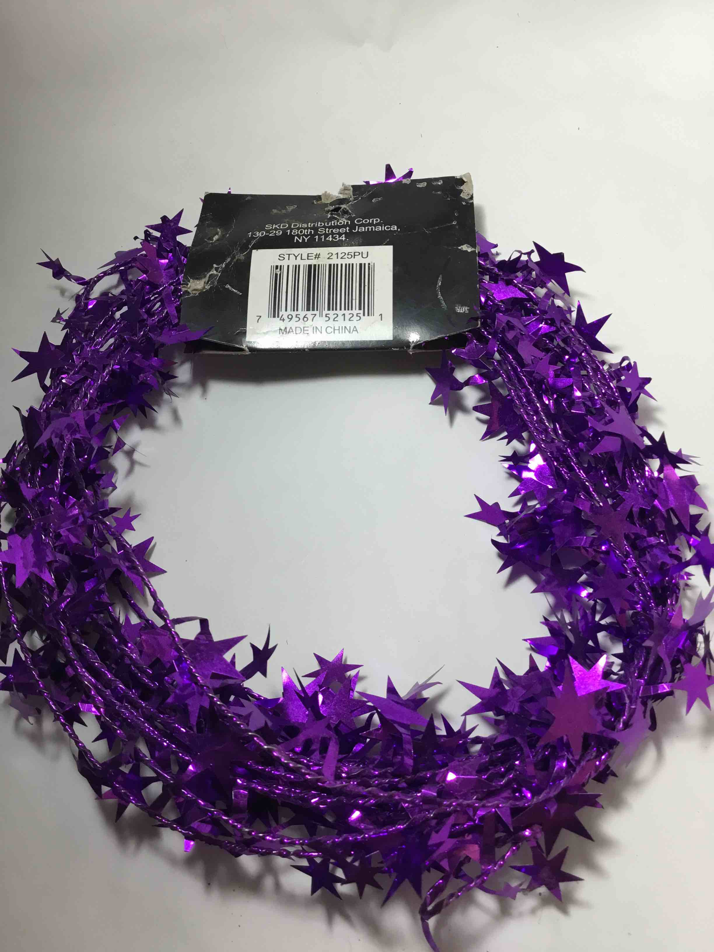 Click on it Bid to Win