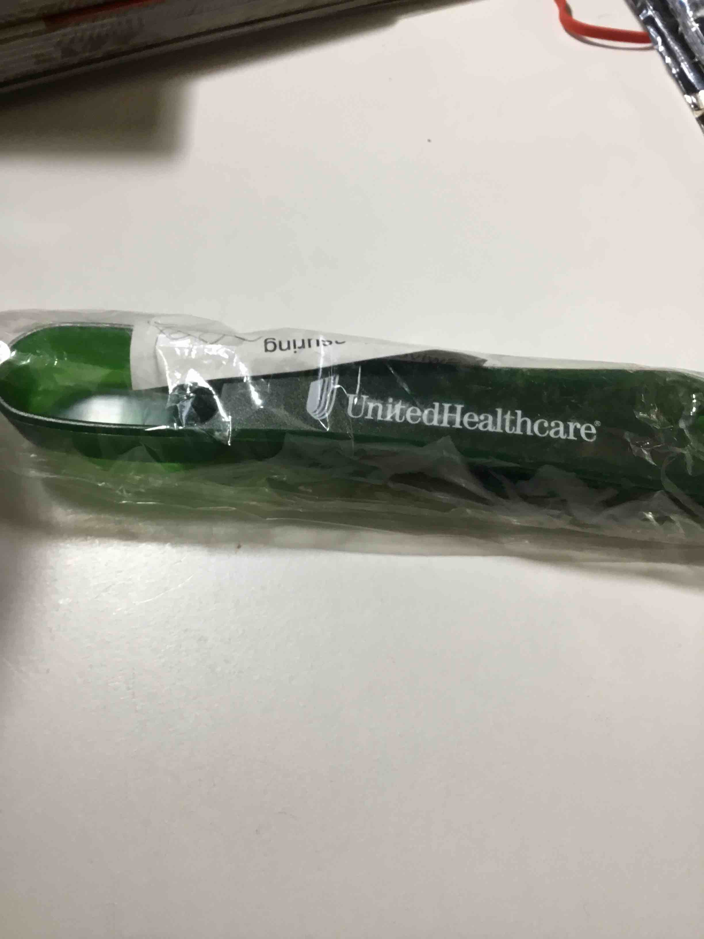 Swivel measuring spoons