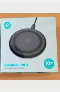 If you don’t bid you won’t get it