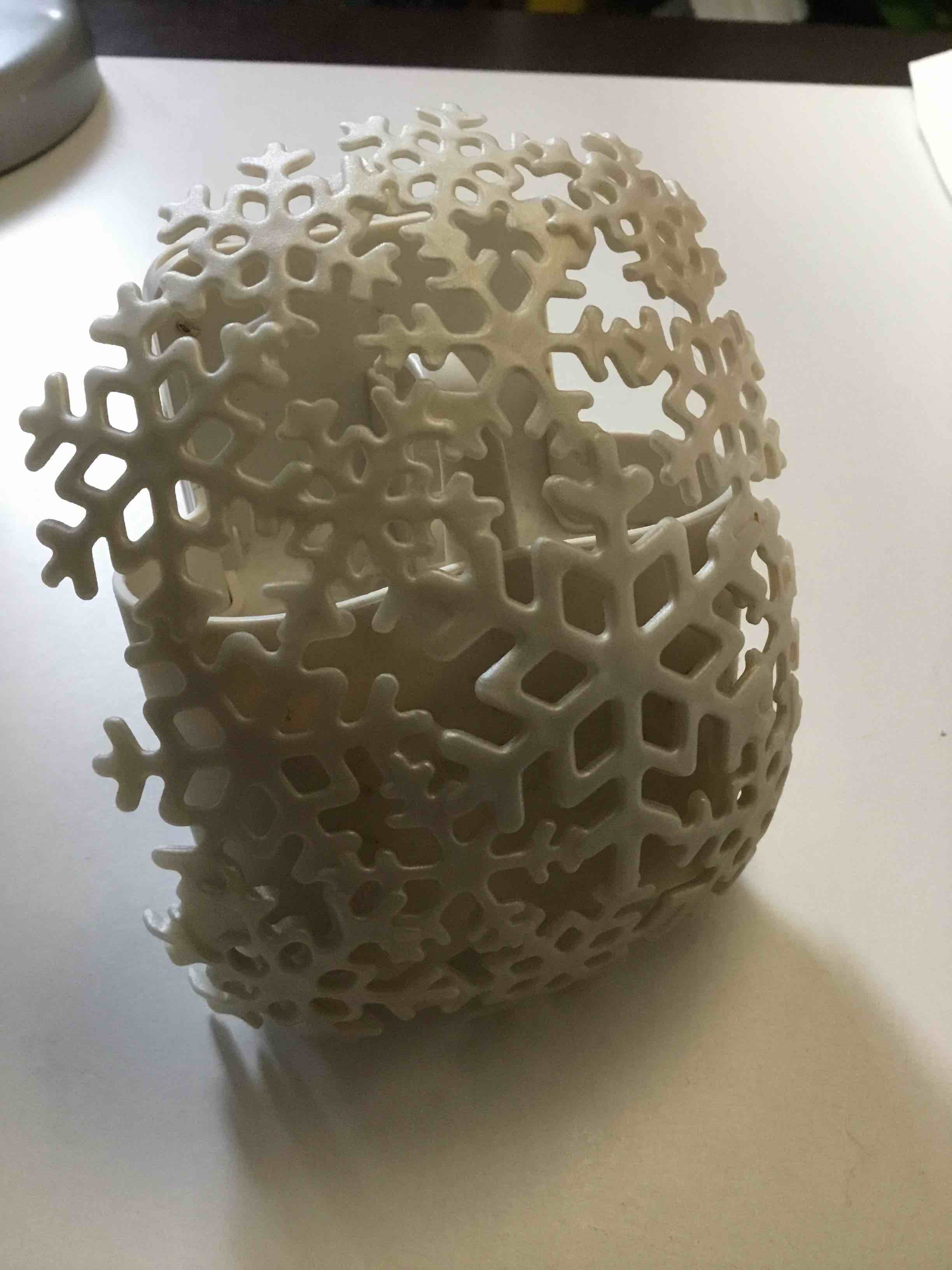 Glade plug-ins scented oil warmer