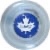 Condition photo showing Brand New for Clearly Canadian, Mountain Blackberry flavor, sparkling water beverage