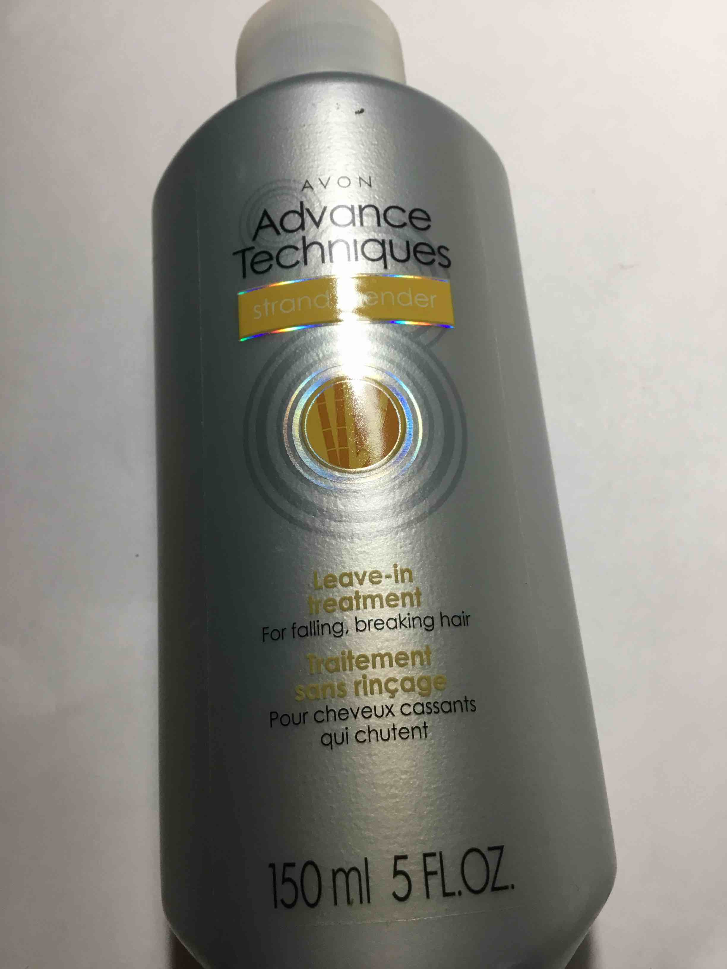 Sit relax win the bid