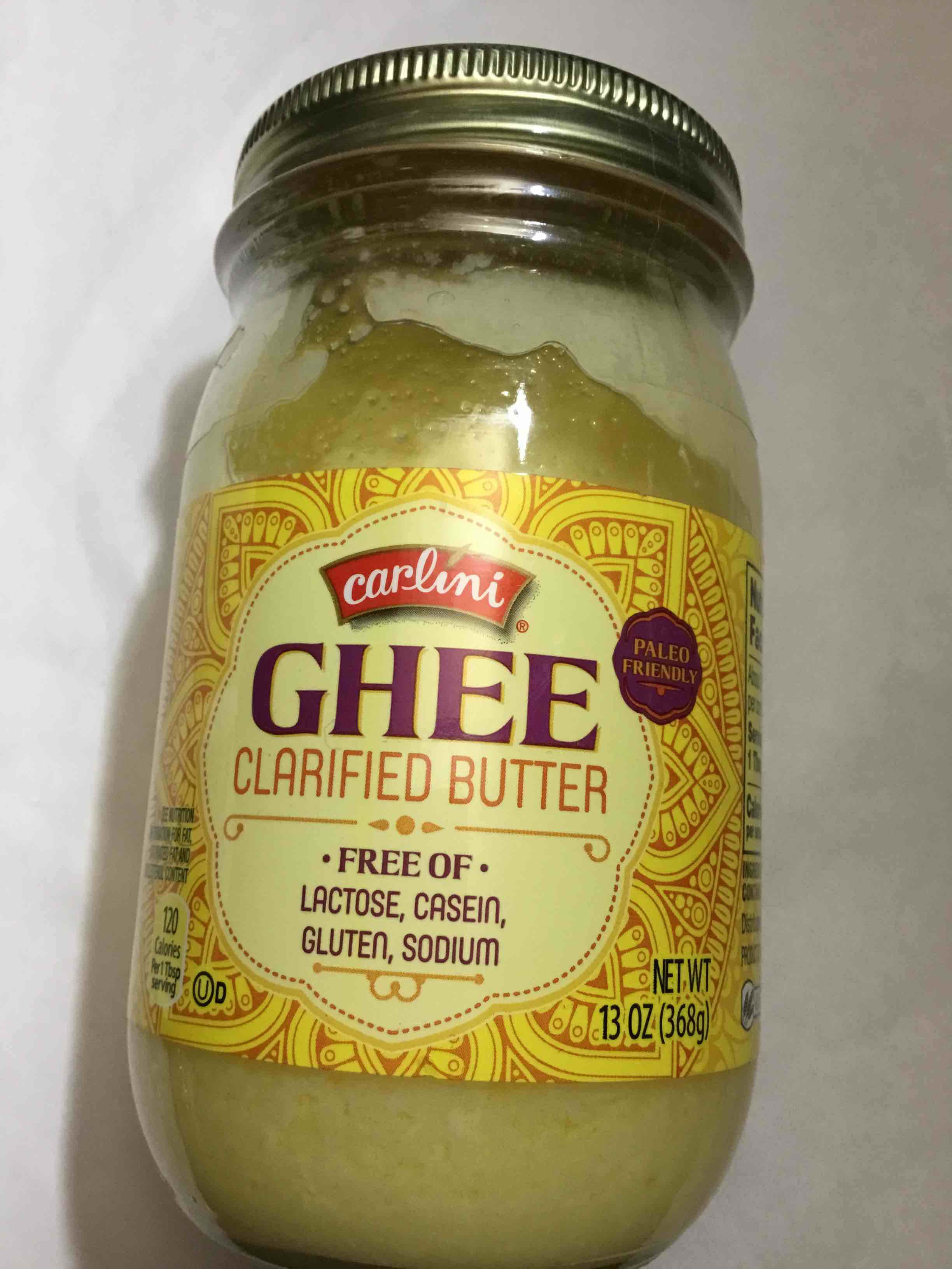 High Bidders are the Winners 