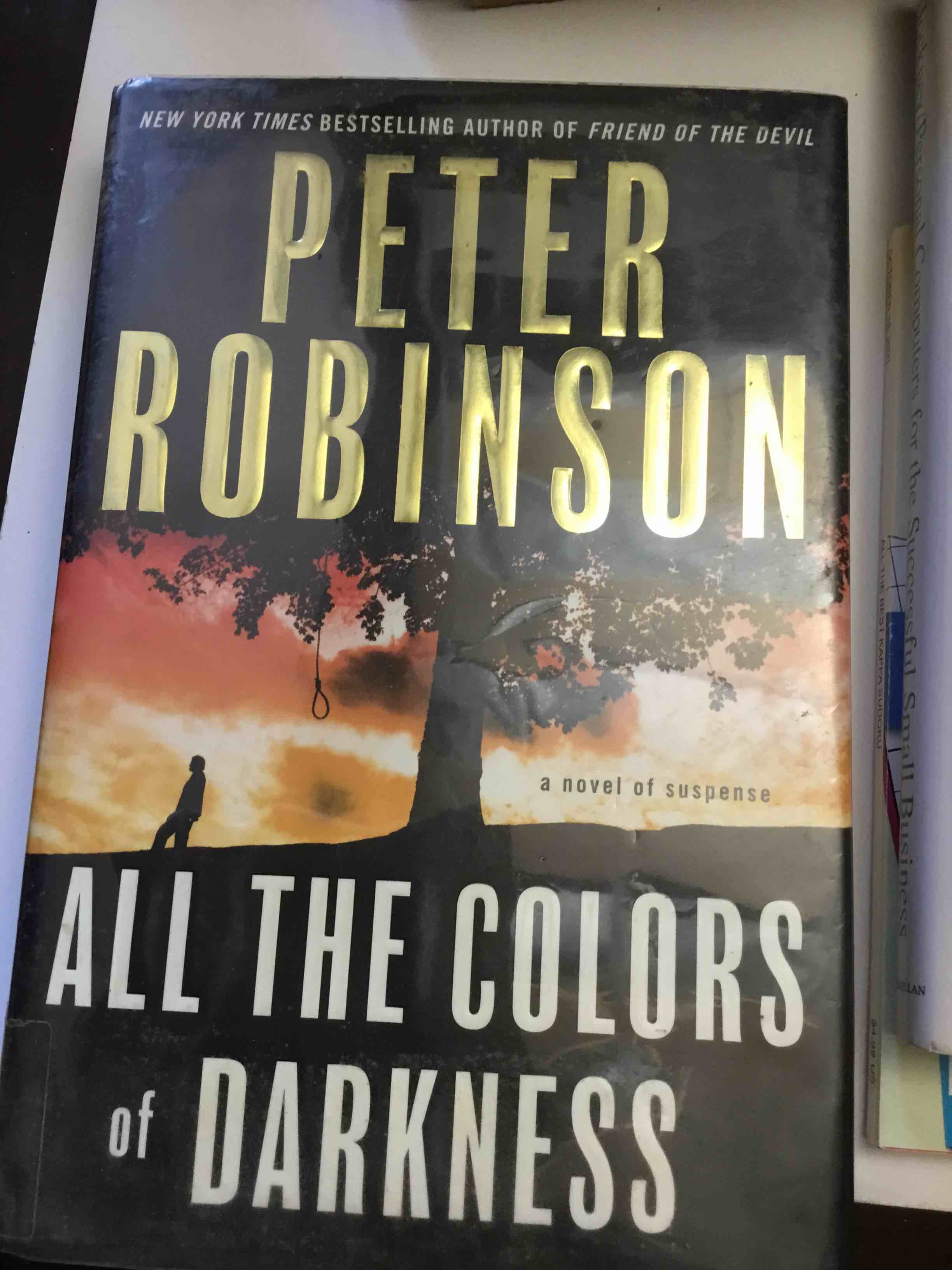 Bid Big Now, not later 