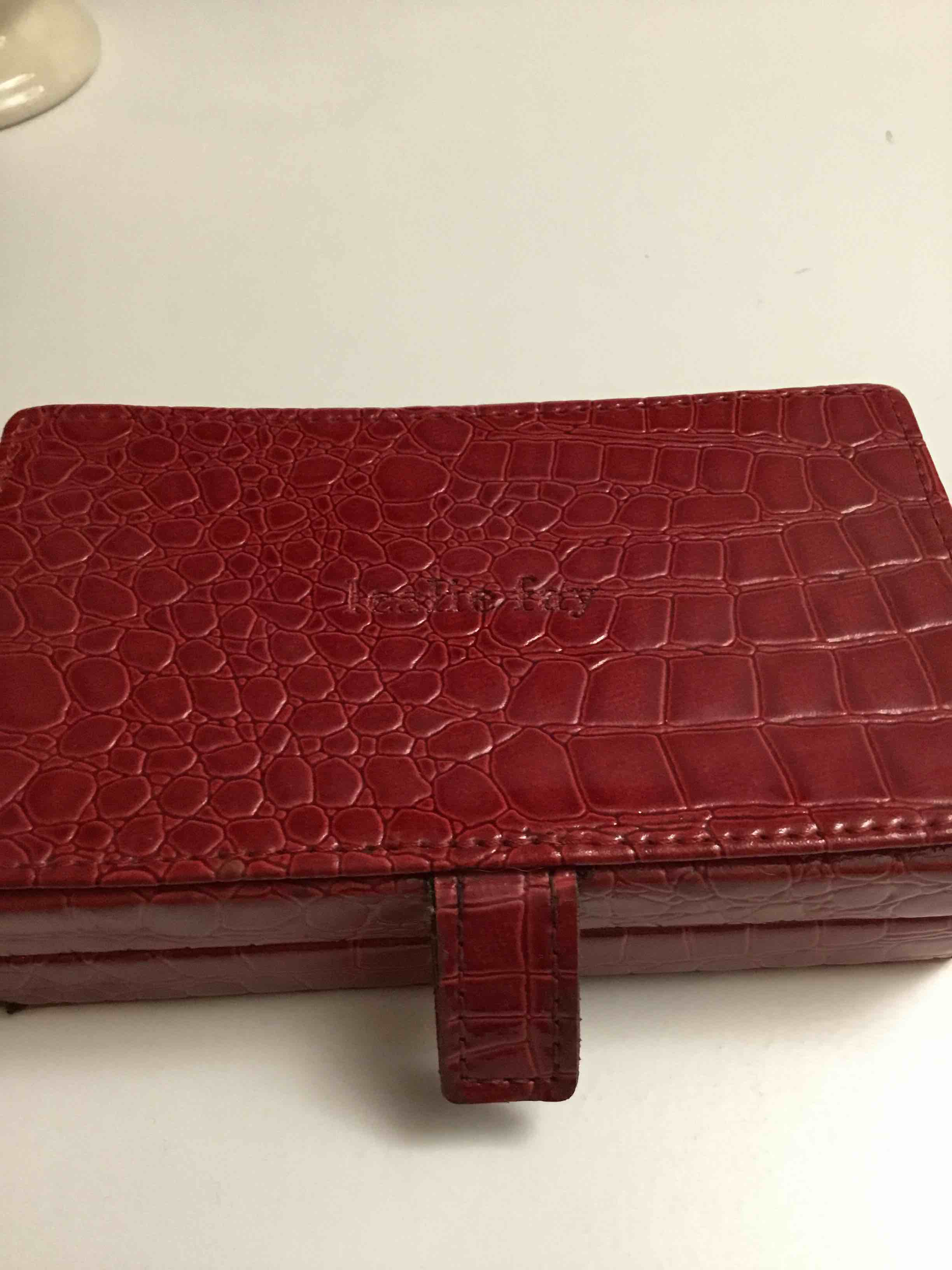 Bid Big Now, not later 