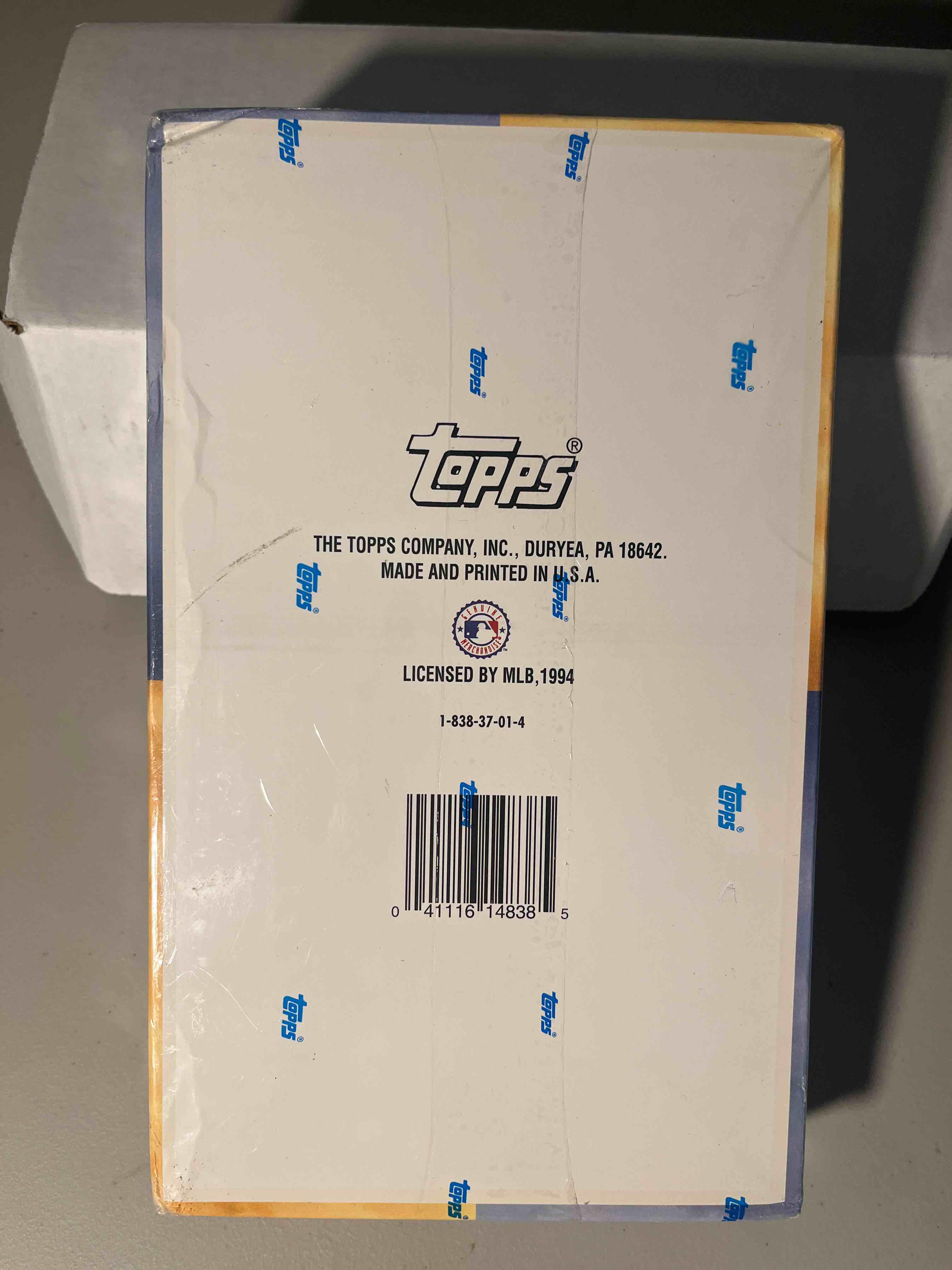 https://s3.amazonaws.com/lotting-images-prod/webster/WBS8700004_1758671182963.jpeg