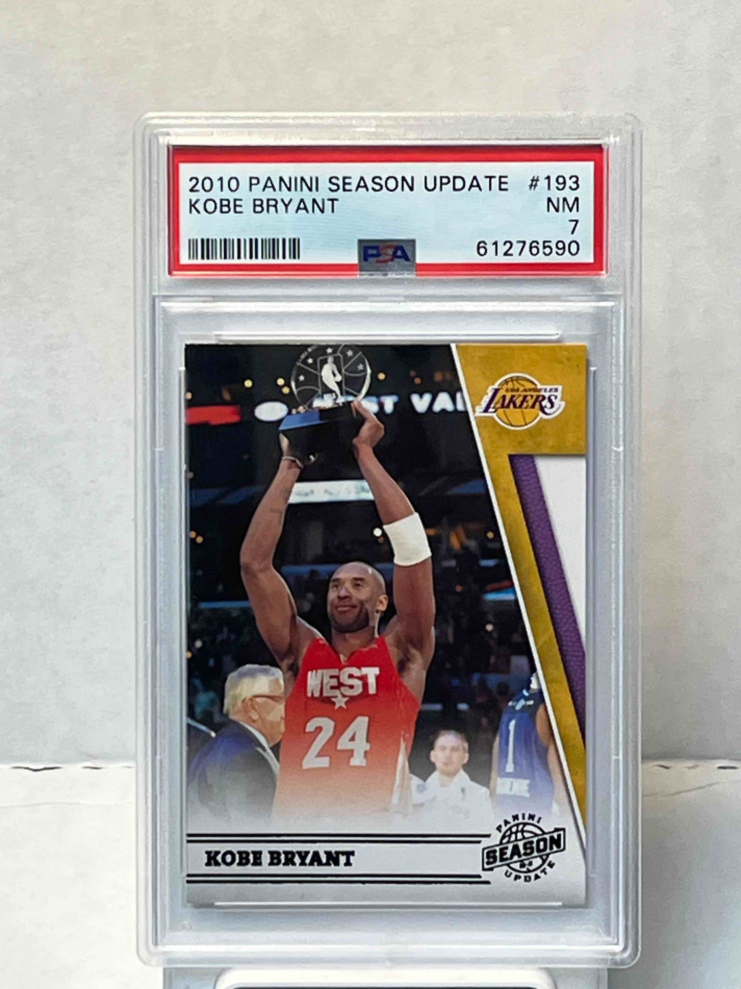 Awesome Card Singles Show! Baseball, Basketball, Football, Graded Cards, Stars, & Rookies!! Sports Card Lots Every Thursday Night @ Webster!!