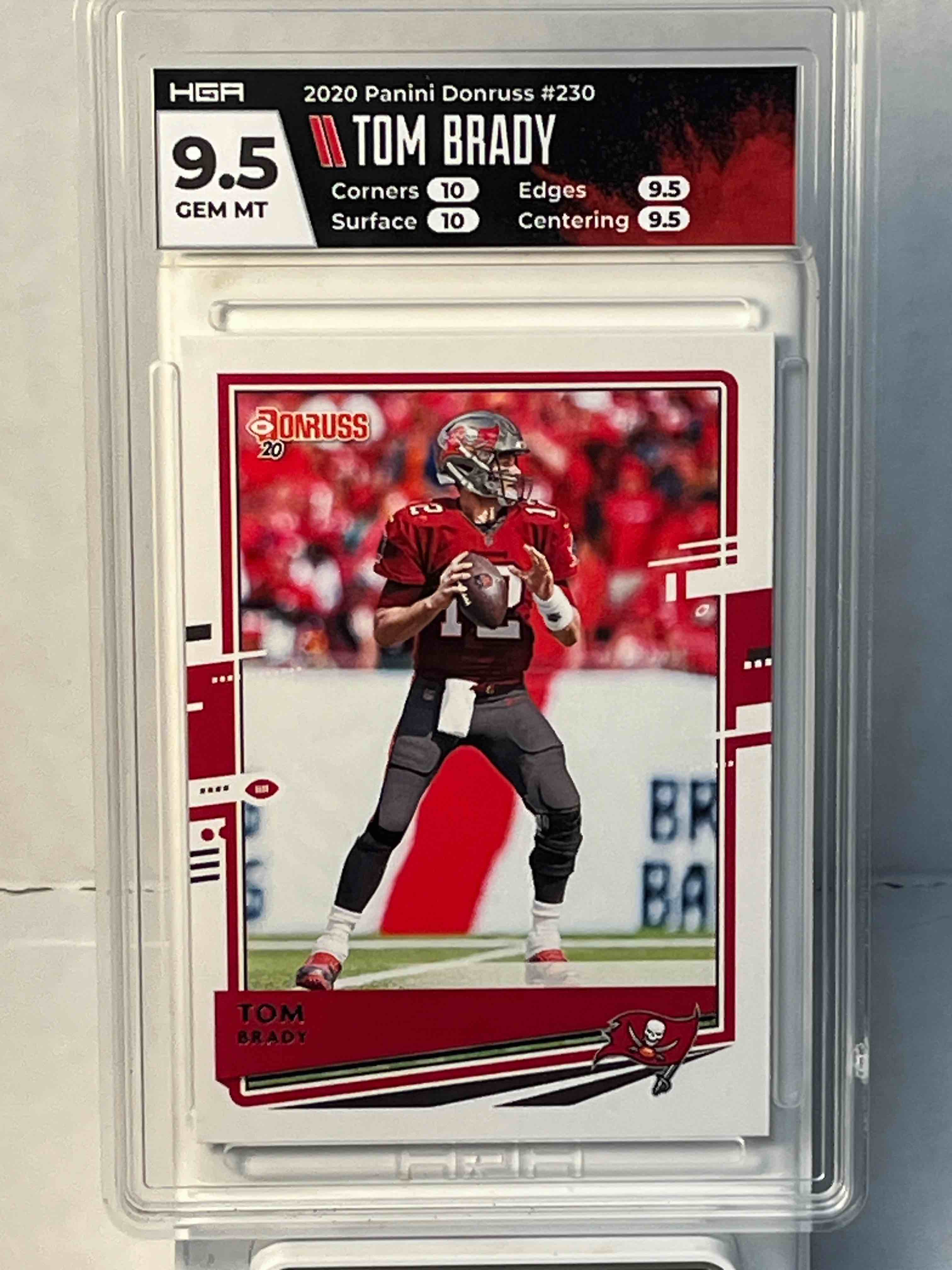 Awesome Card Singles Show! Baseball, Basketball, Football, Graded Cards, Stars, & Rookies!! Sports Card Lots Every Thursday Night @ Webster!!