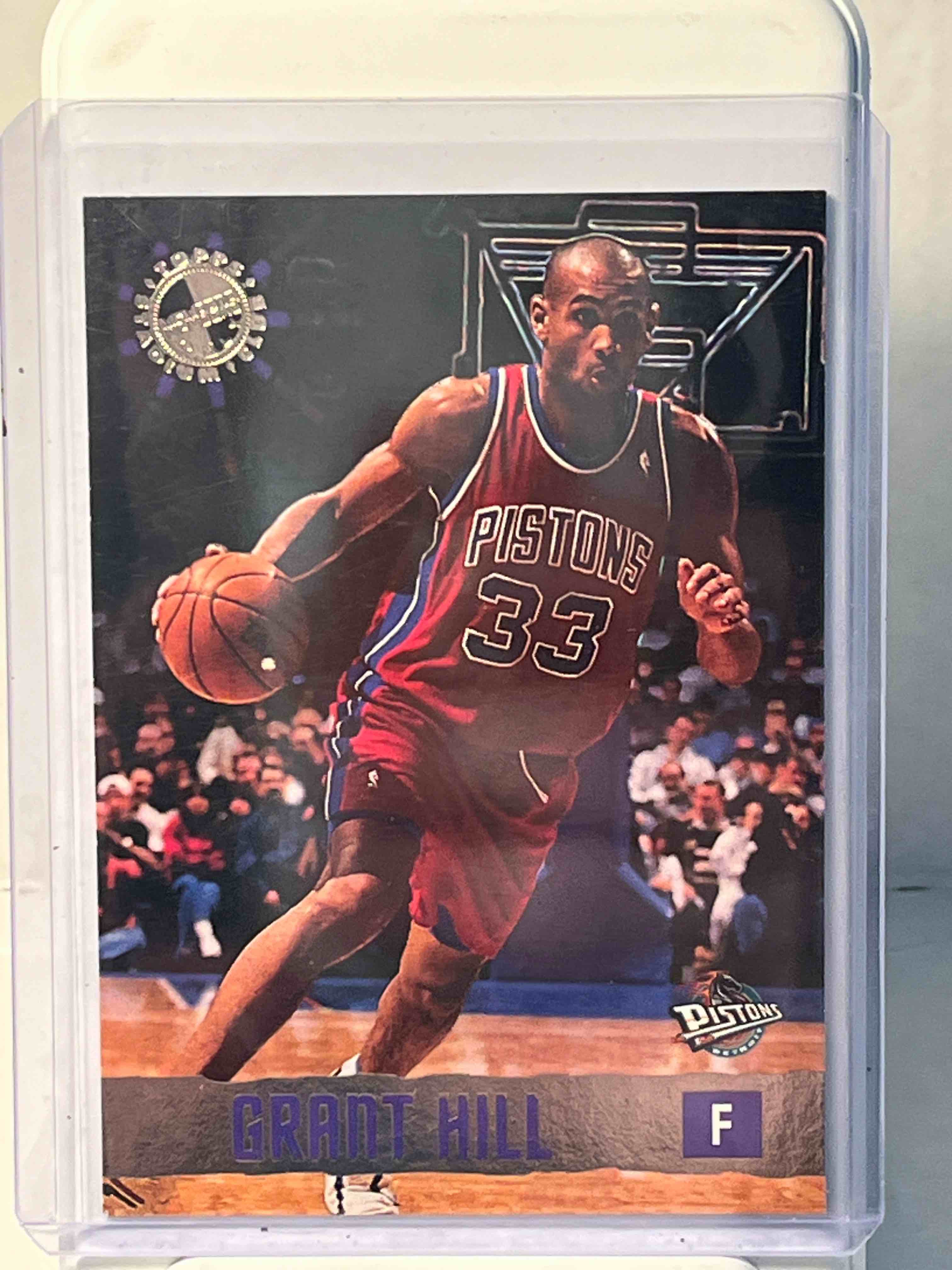 Awesome Card Singles Show! Baseball, Basketball, Football, Graded Cards, Stars, & Rookies!! Sports Card Lots Every Thursday Night @ Webster!!