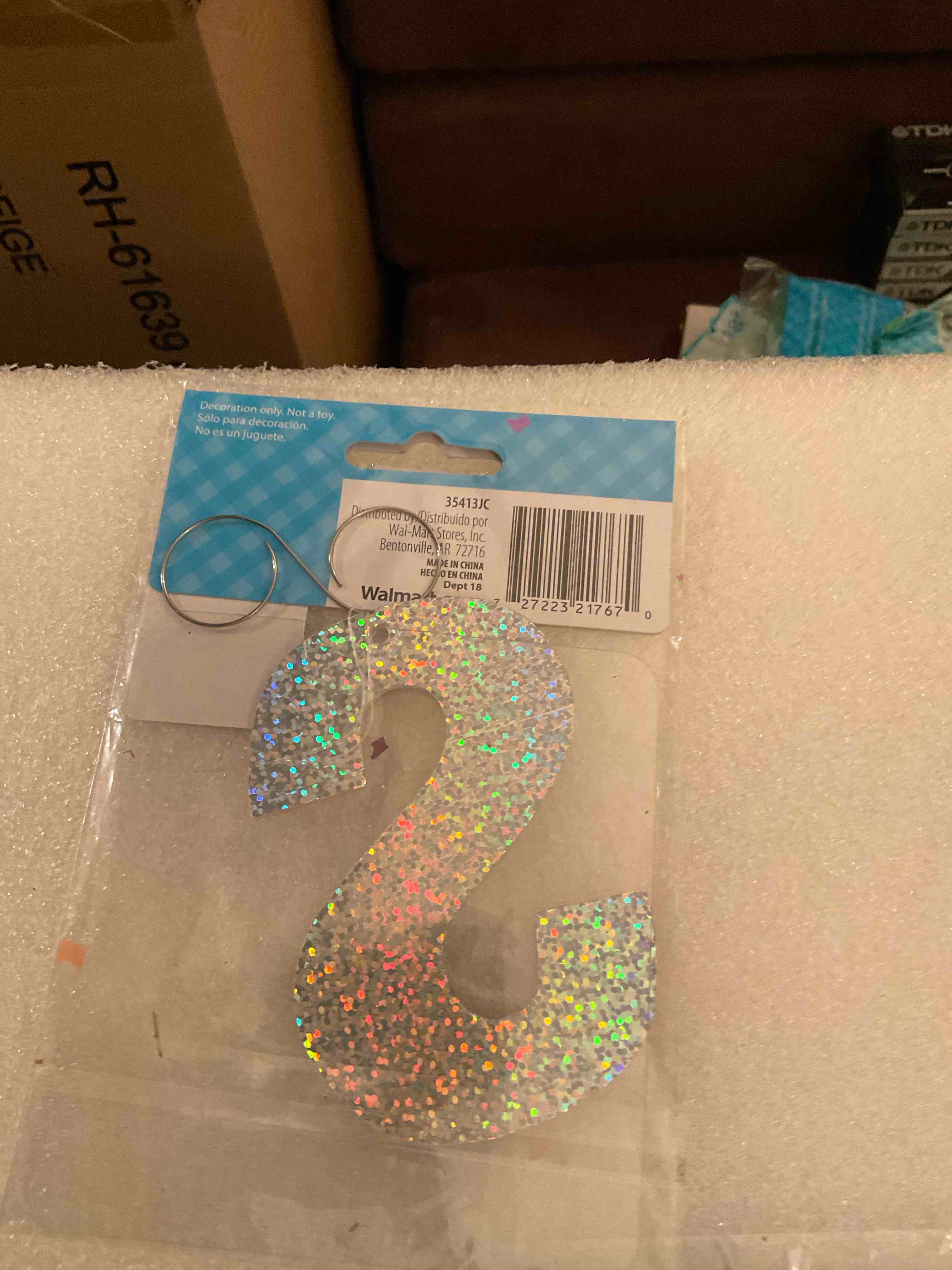 https://s3.amazonaws.com/lotting-images-prod/webster/WBS9200276_1772842488693.jpeg