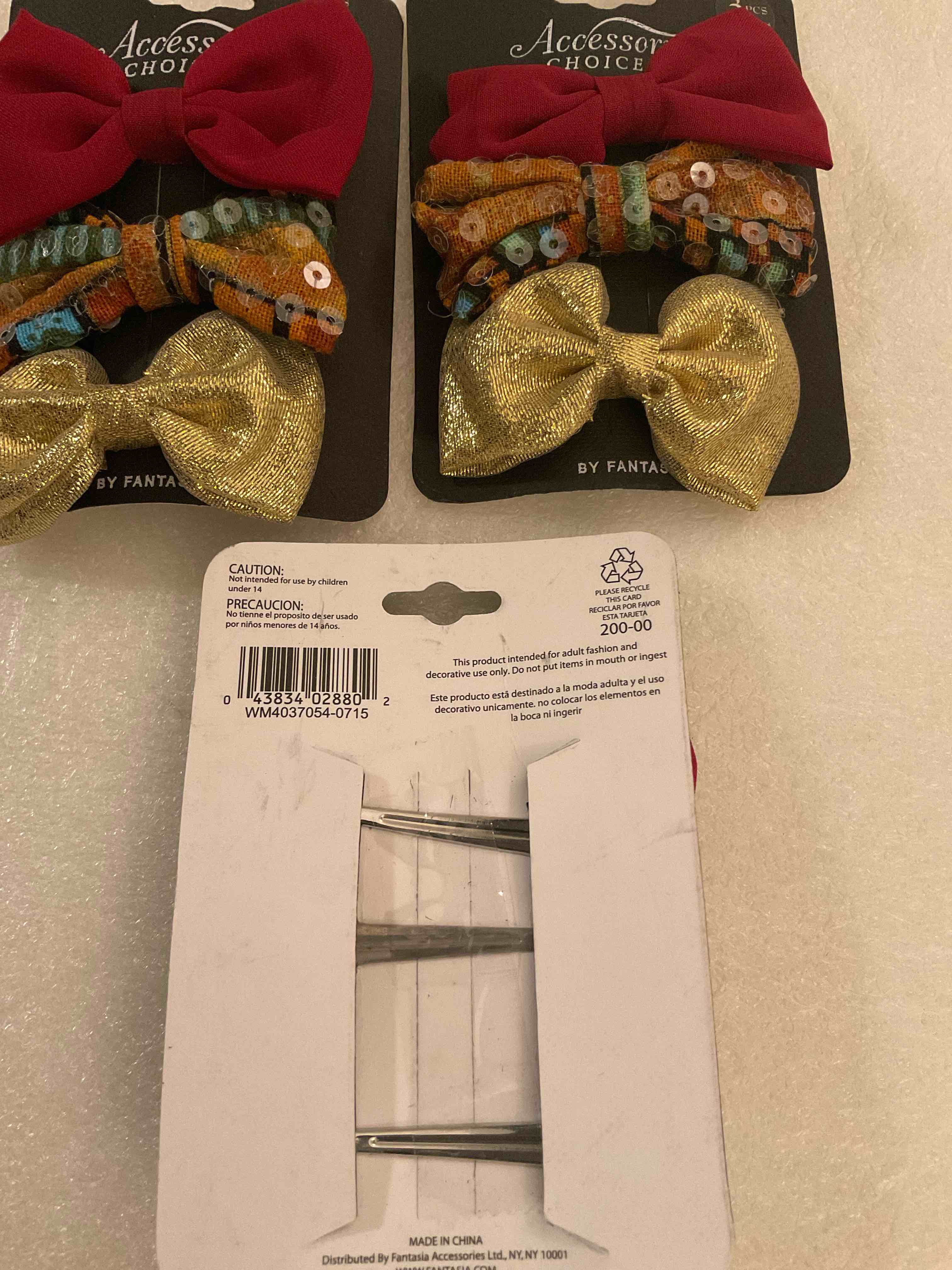 https://s3.amazonaws.com/lotting-images-prod/webster/WBS9200369_1775616697092.jpeg