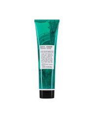 Five Deep Breaths Body Cream With Eucalyptus & Tea Tree Oil