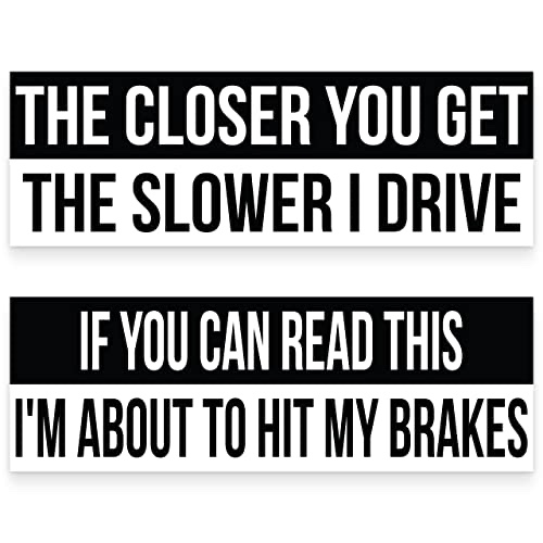 Condition photo showing New/Like New for Car decal