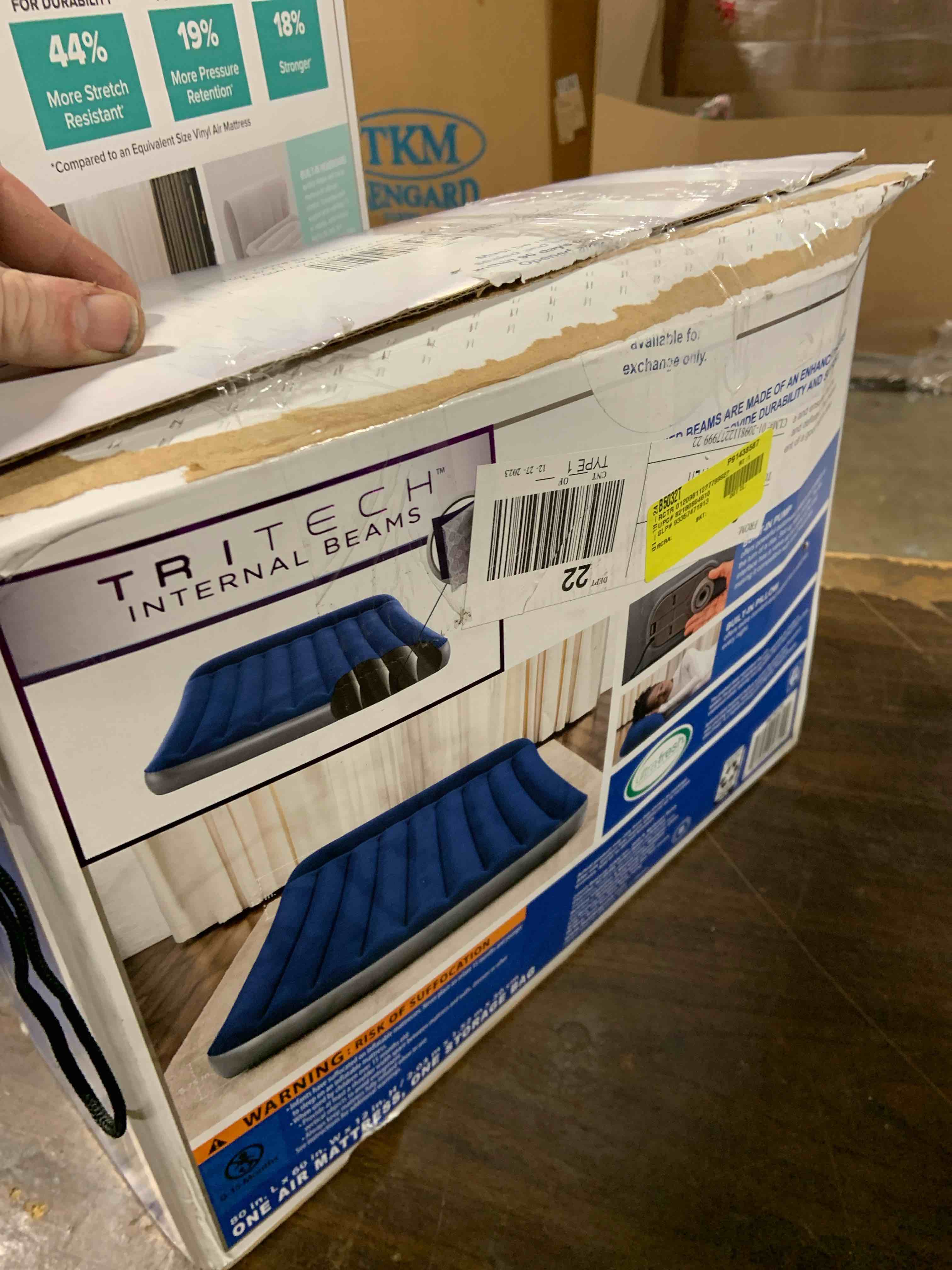 https://s3.amazonaws.com/lotting-images-prod/webster/WBS9500370_1735936713773.jpeg