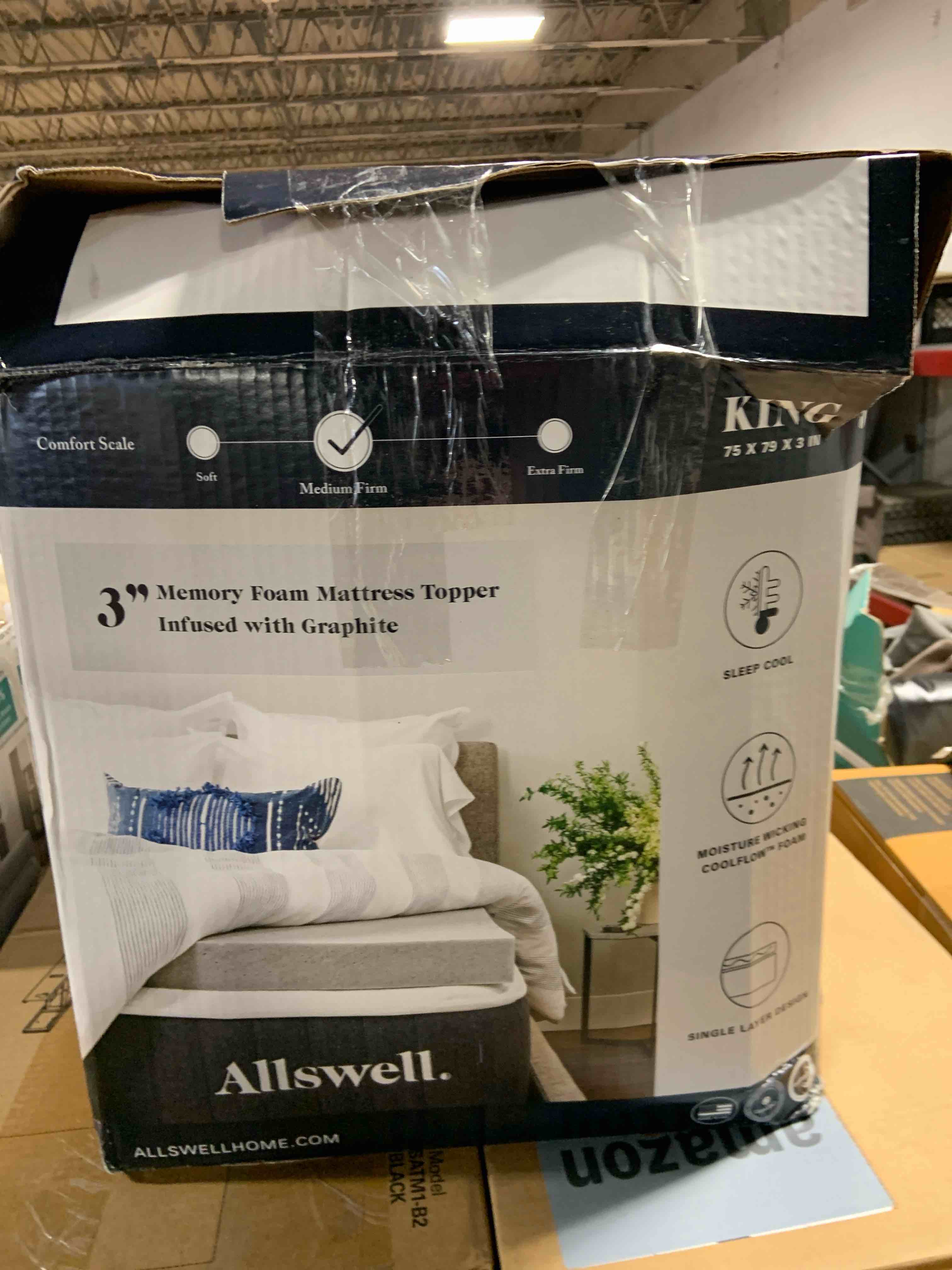 https://s3.amazonaws.com/lotting-images-prod/webster/WBS9501511_1736274779898.jpeg