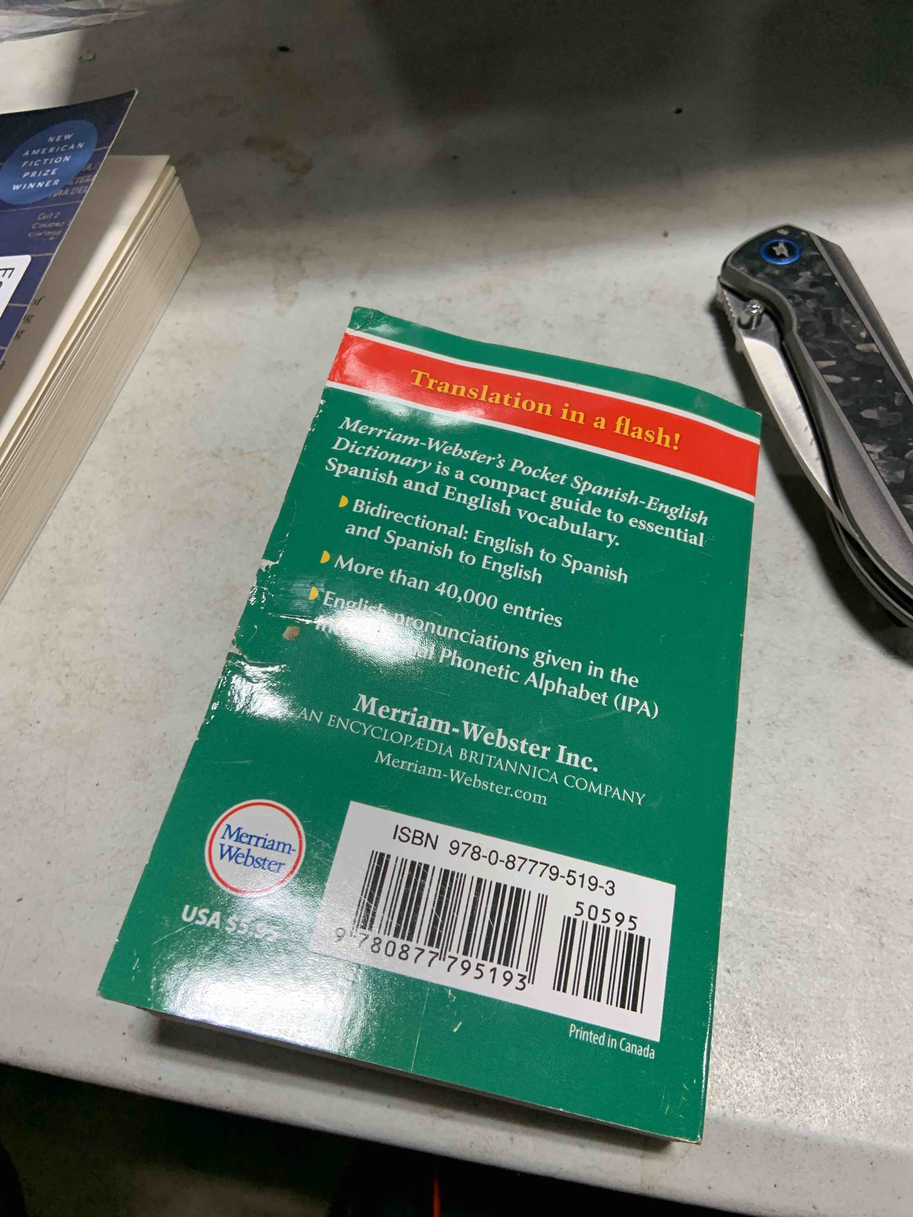 https://s3.amazonaws.com/lotting-images-prod/webster/WBS9502255_1736544867550.jpeg