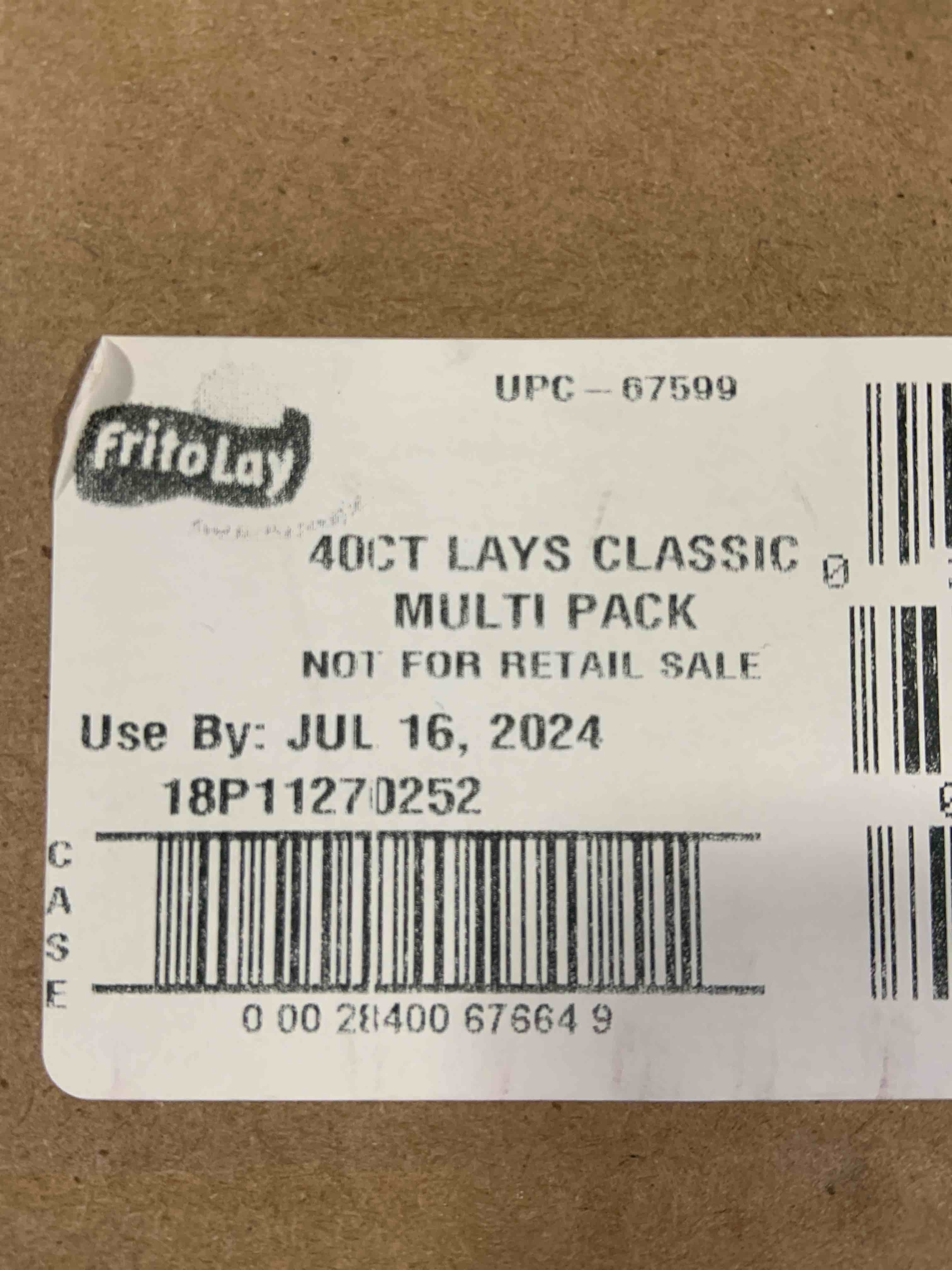 https://s3.amazonaws.com/lotting-images-prod/webster/WBS9507662_1738002057888.jpeg