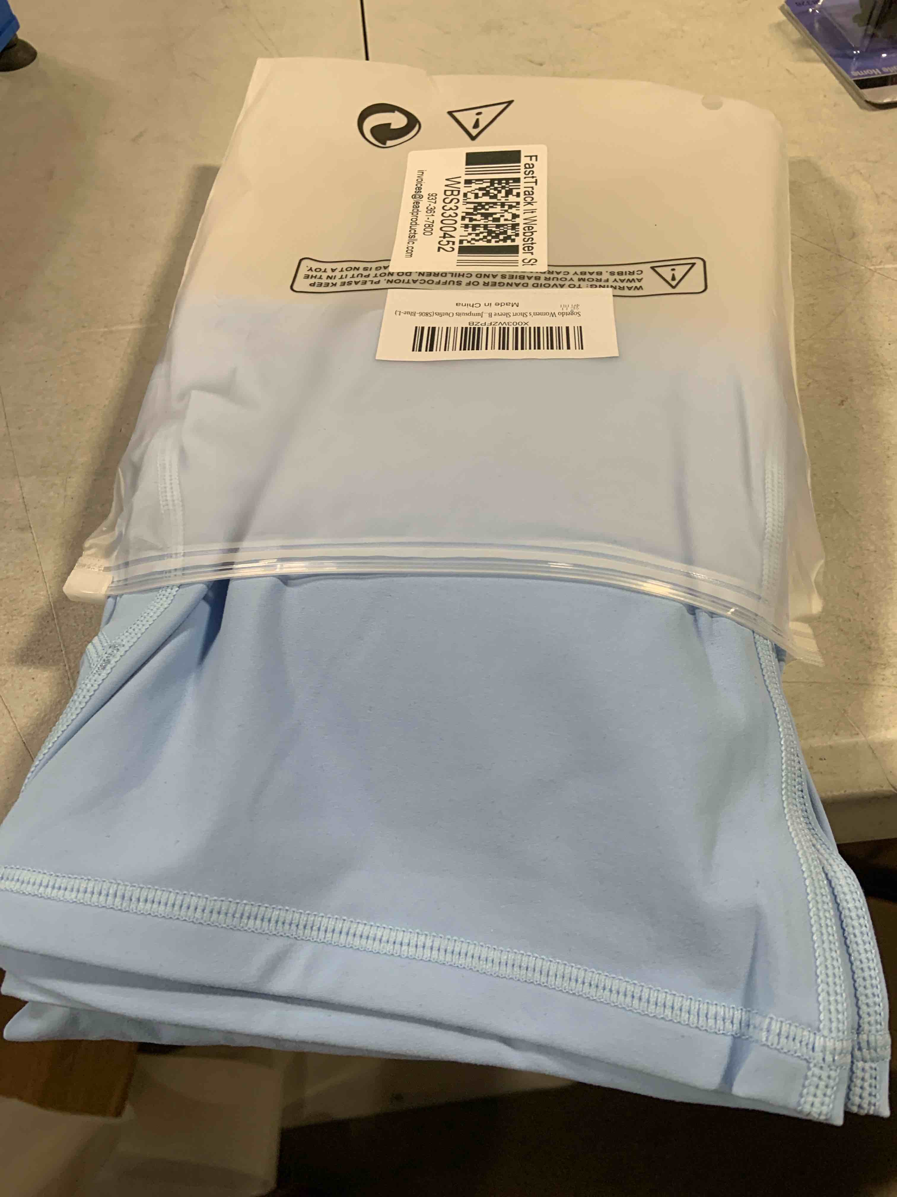 https://s3.amazonaws.com/lotting-images-prod/webster/WBS9507909_1738164140880.jpeg