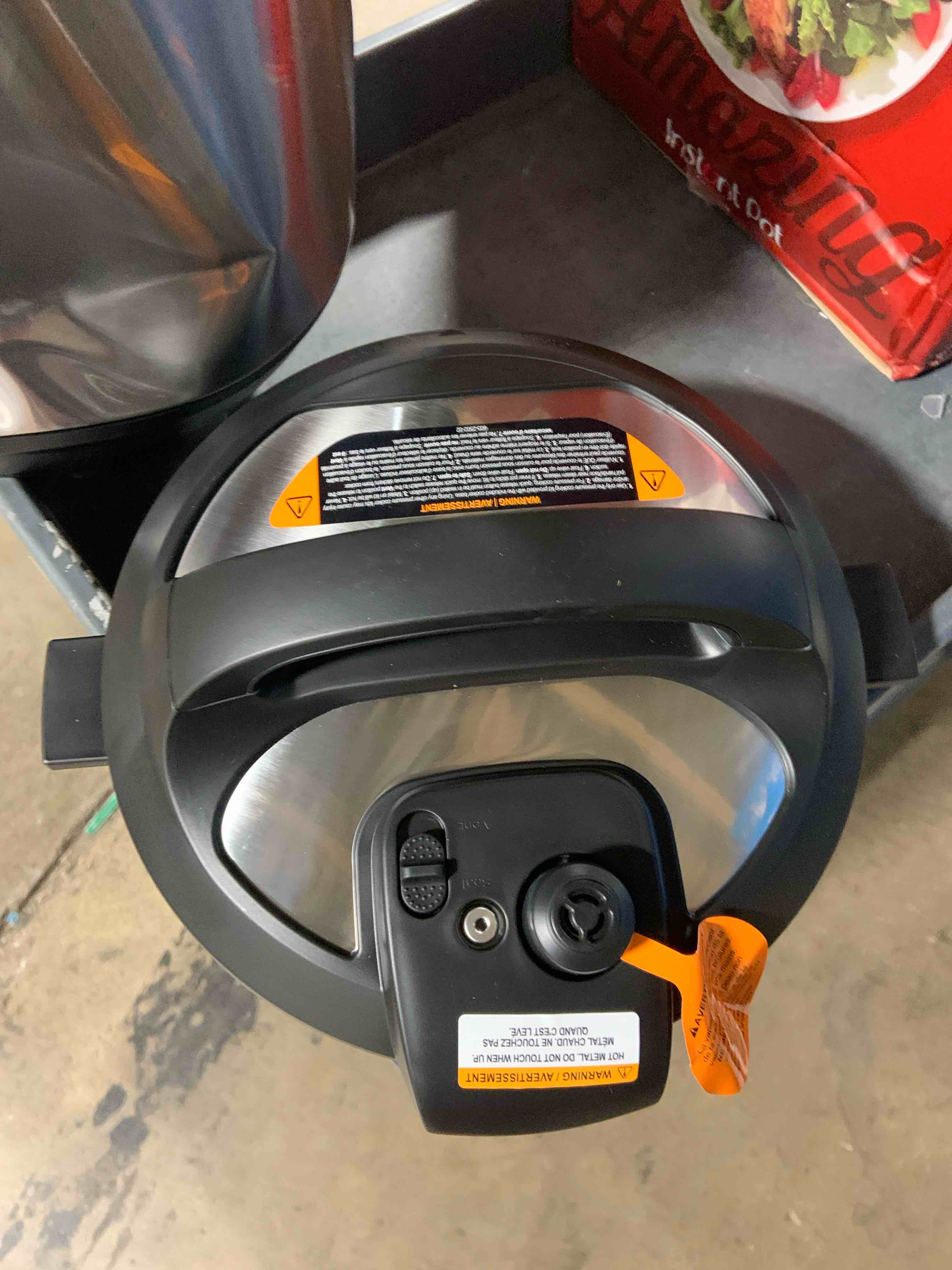 https://s3.amazonaws.com/lotting-images-prod/webster/WBS9508190_1738337111516.jpeg