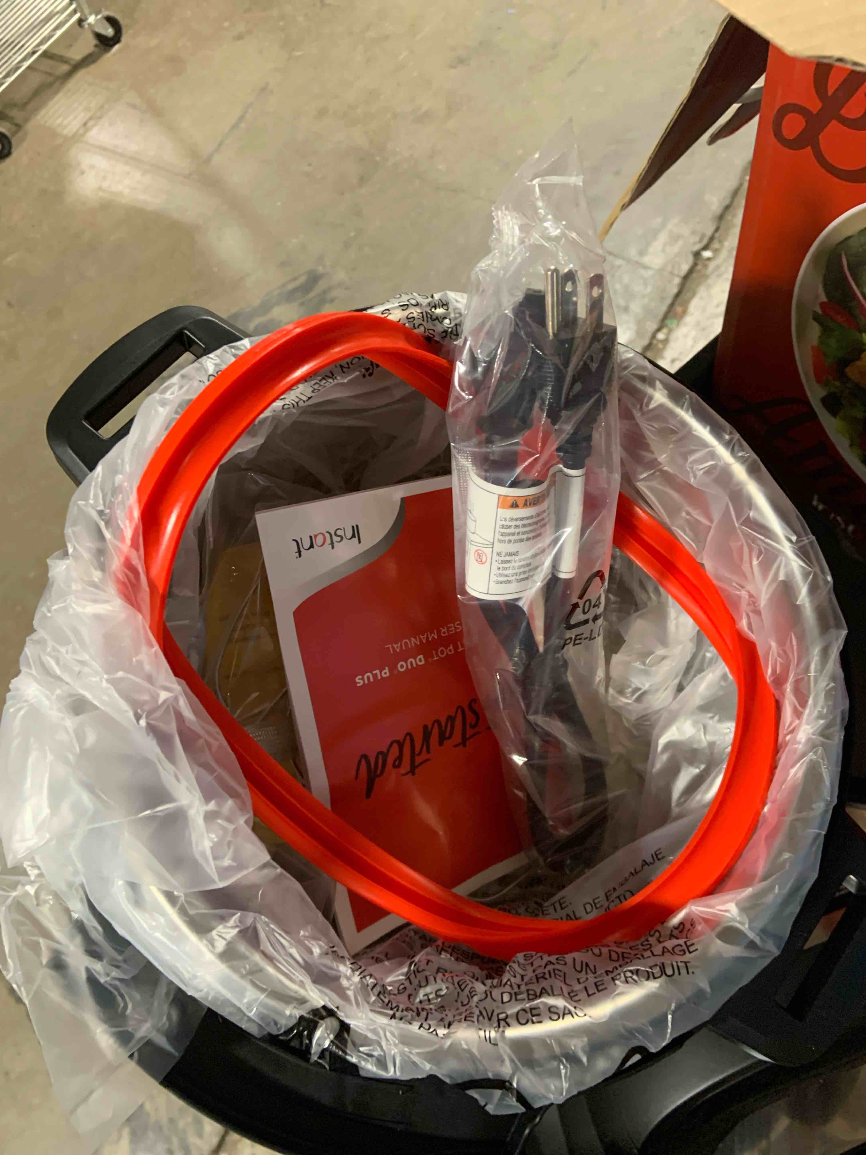 https://s3.amazonaws.com/lotting-images-prod/webster/WBS9508190_1738337142035.jpeg