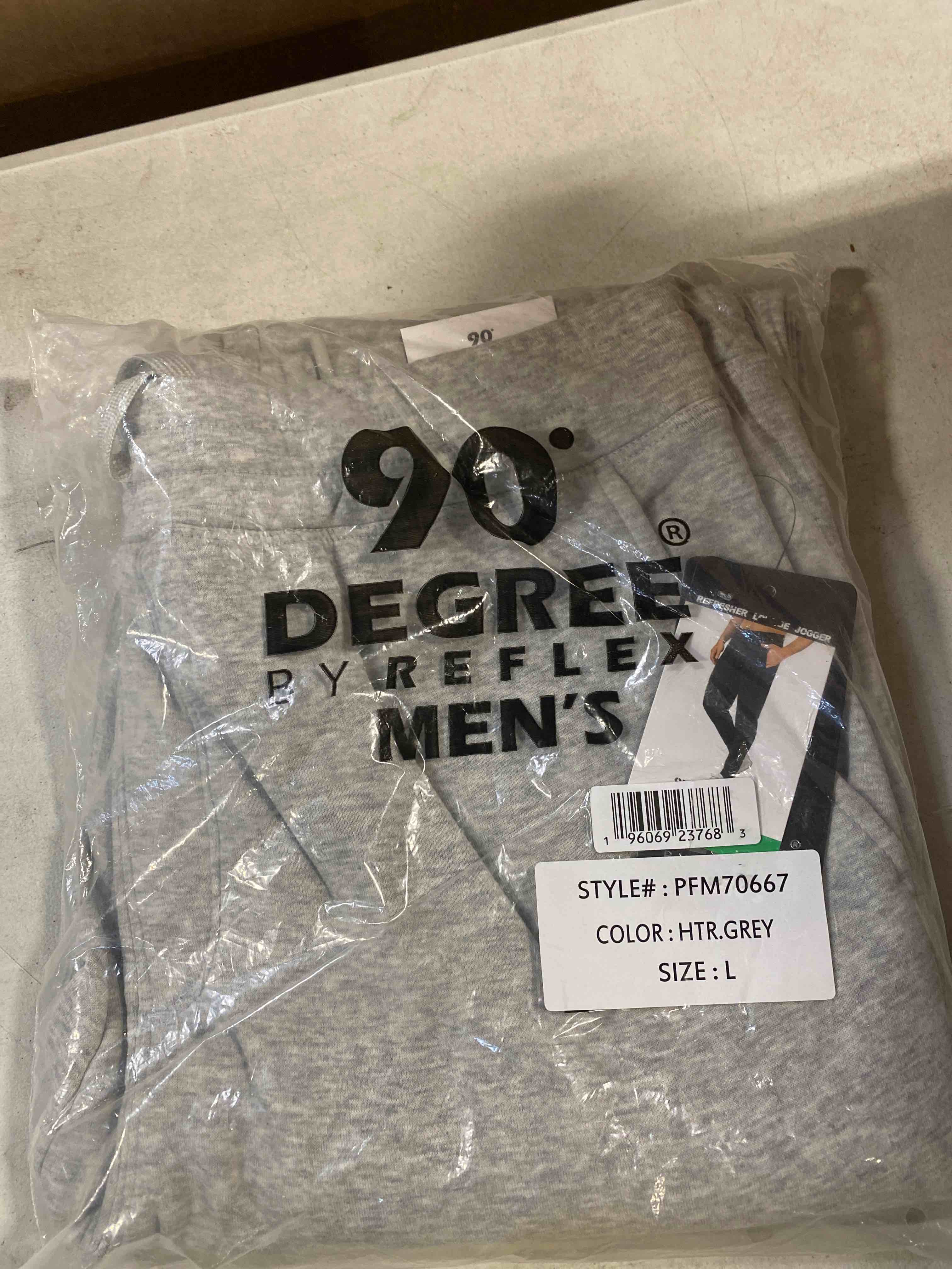 https://s3.amazonaws.com/lotting-images-prod/webster/WBS9534366_1745346721557.jpeg