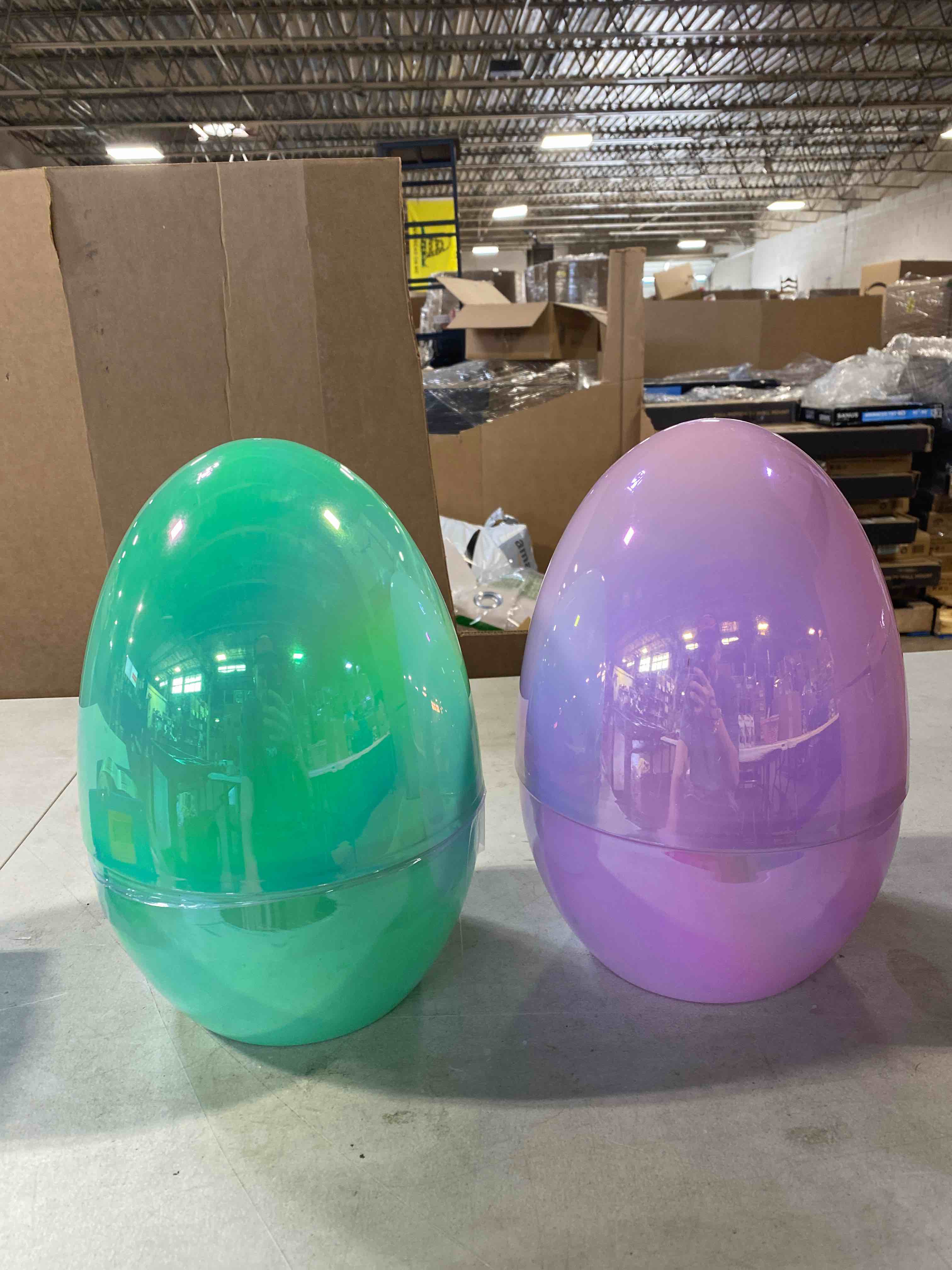 https://s3.amazonaws.com/lotting-images-prod/webster/WBS9535194_1745429354469.jpeg