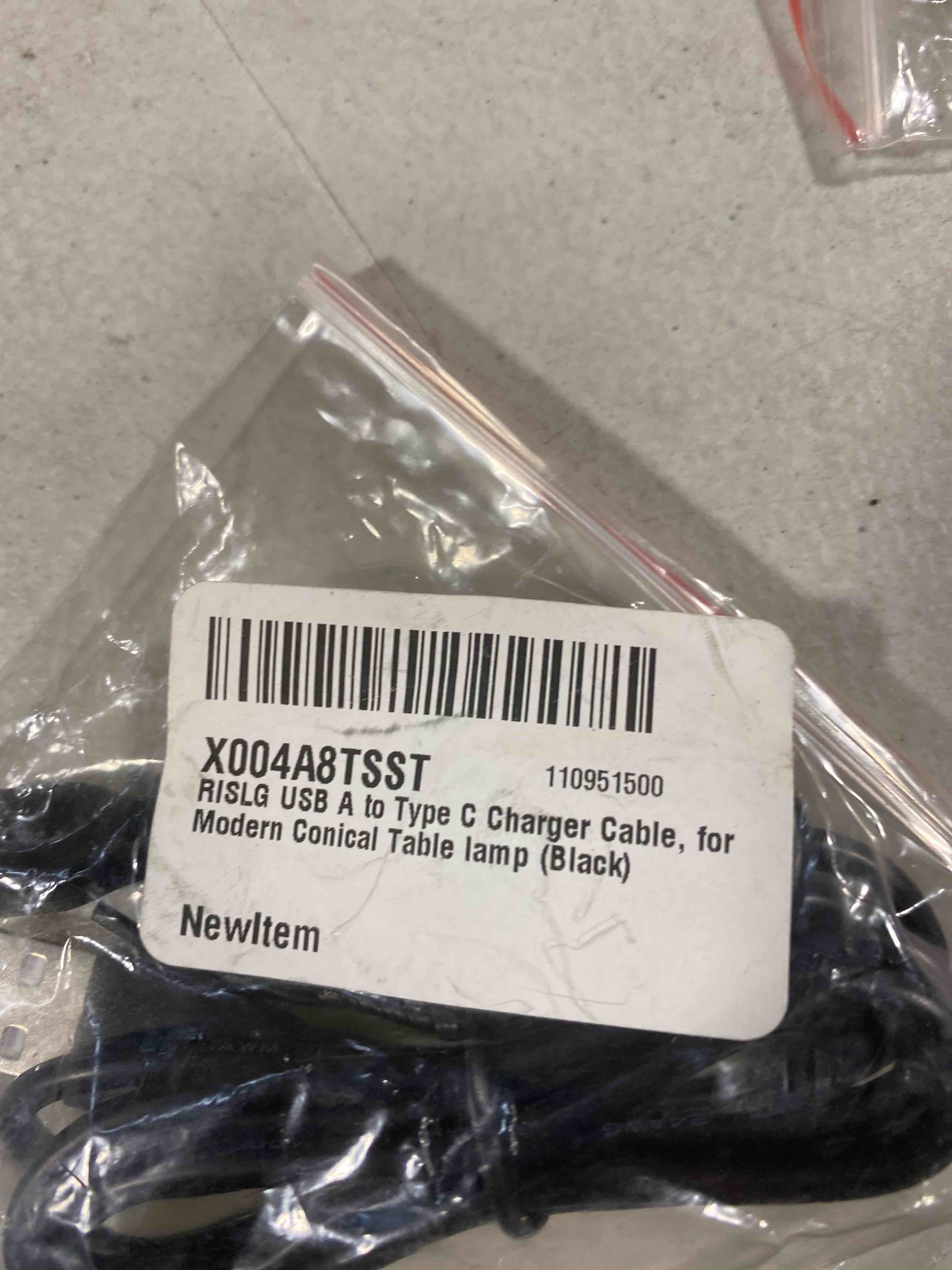 https://s3.amazonaws.com/lotting-images-prod/webster/WBS9536407_1745608068184.jpeg