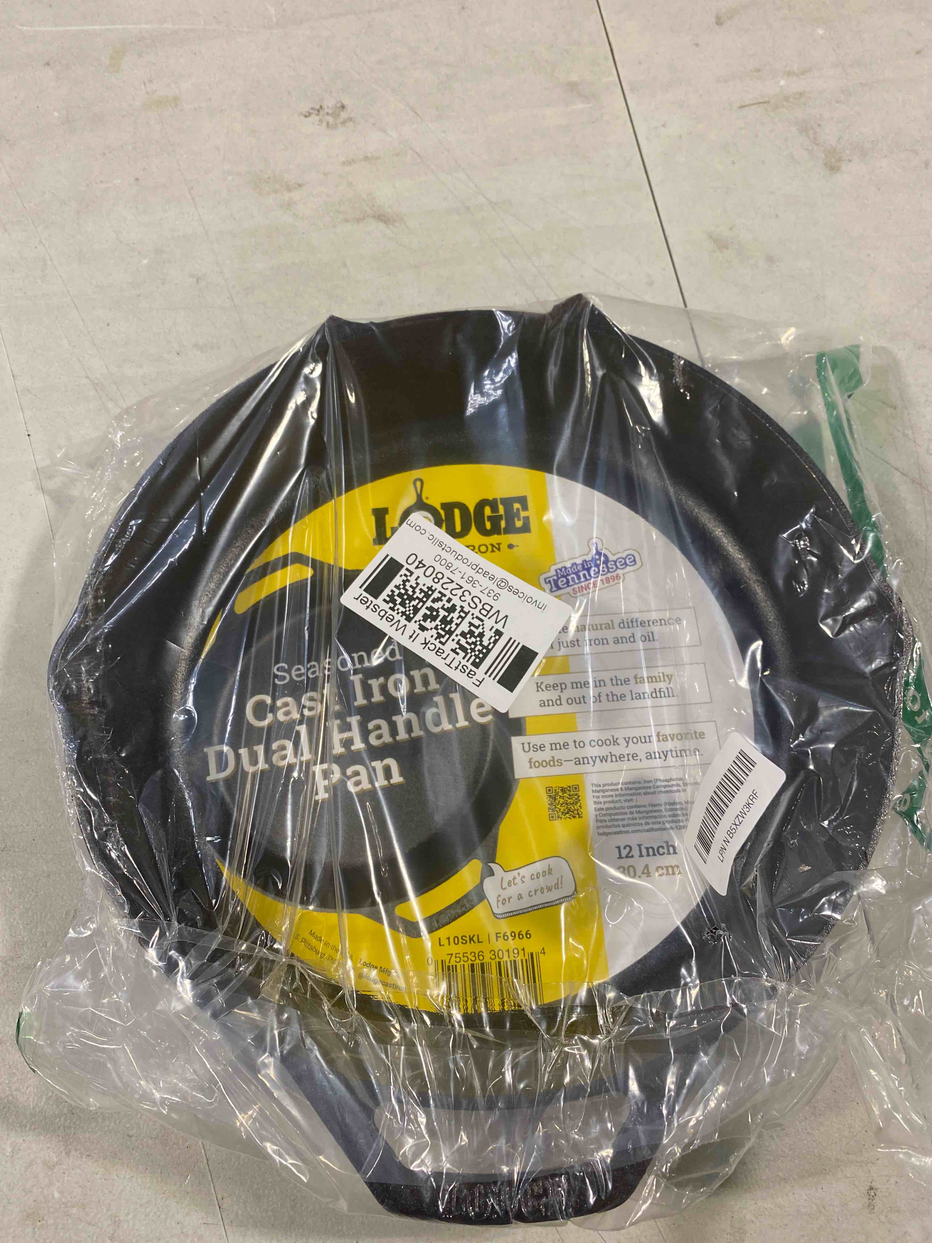 https://s3.amazonaws.com/lotting-images-prod/webster/WBS9536511_1745611550466.jpeg